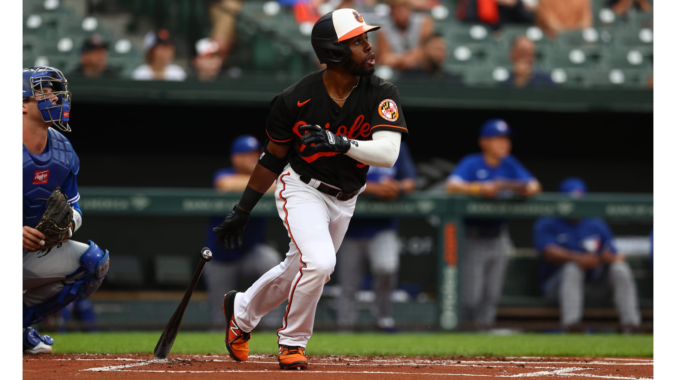 bal-image-PlayBack-Mullins-003