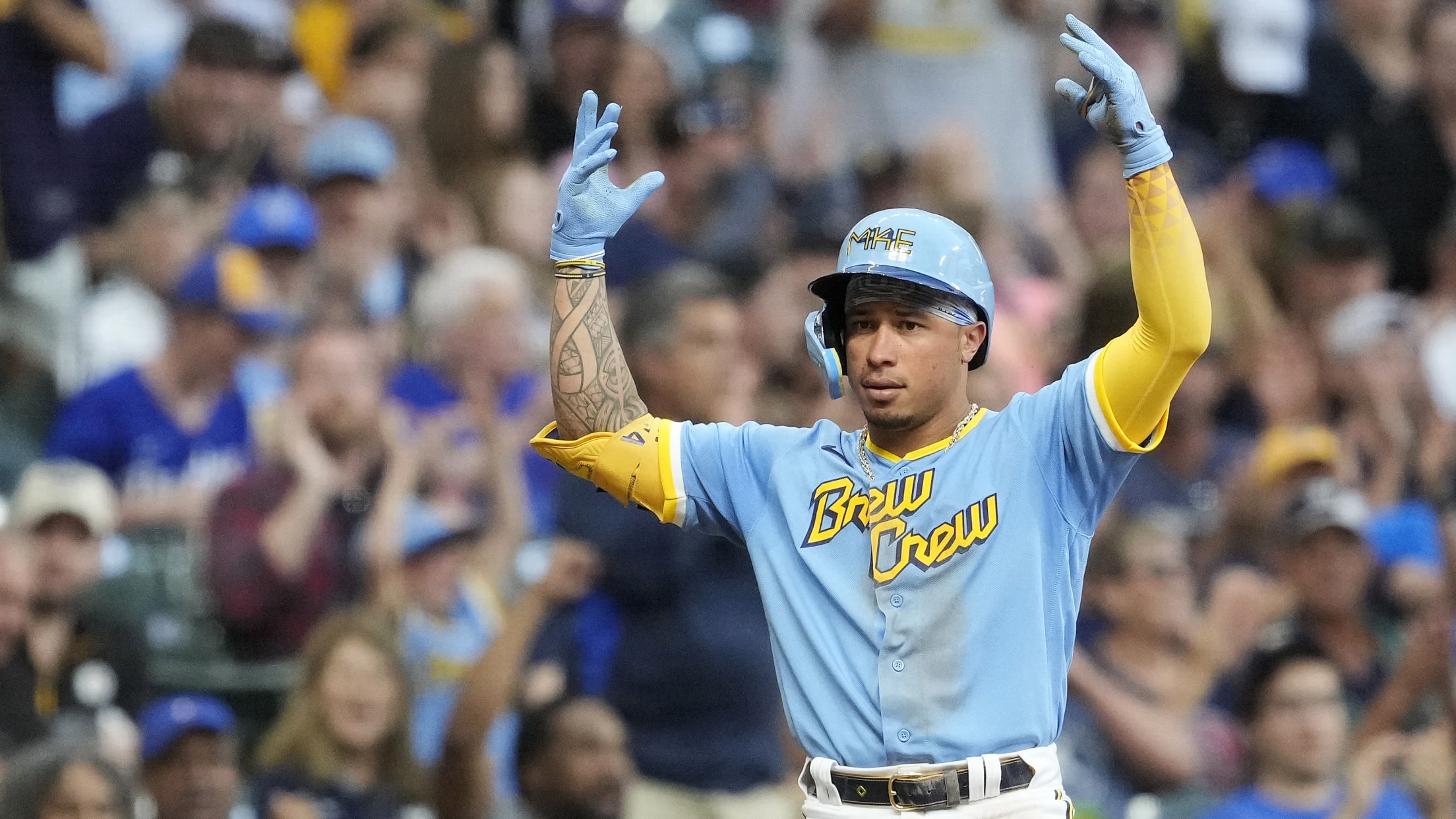 GettyImages-1407606394