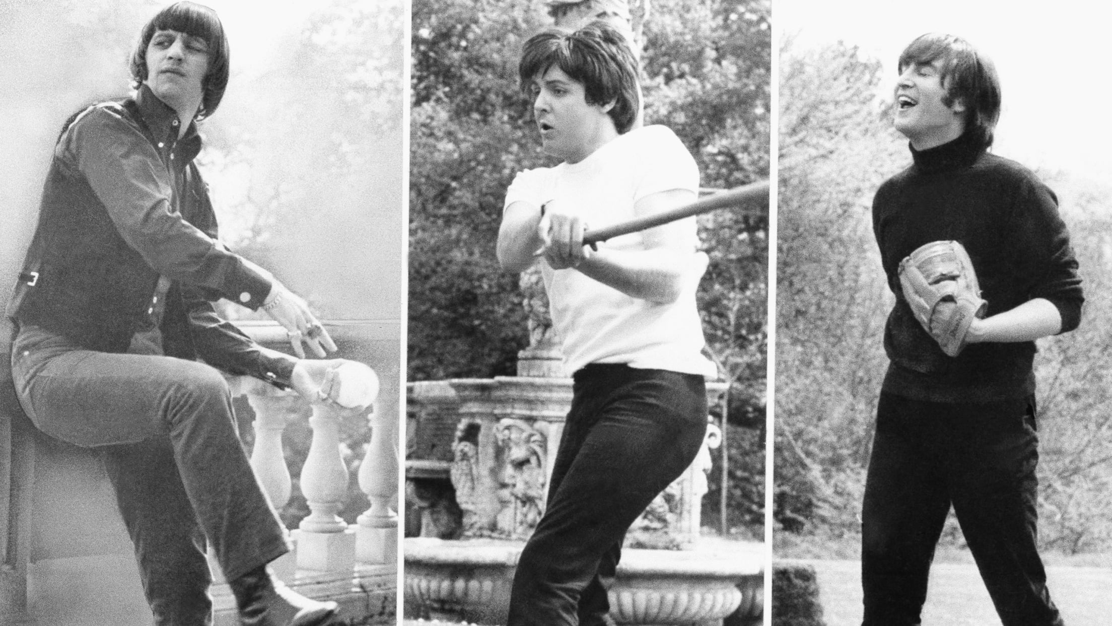 beatles-baseball-2568