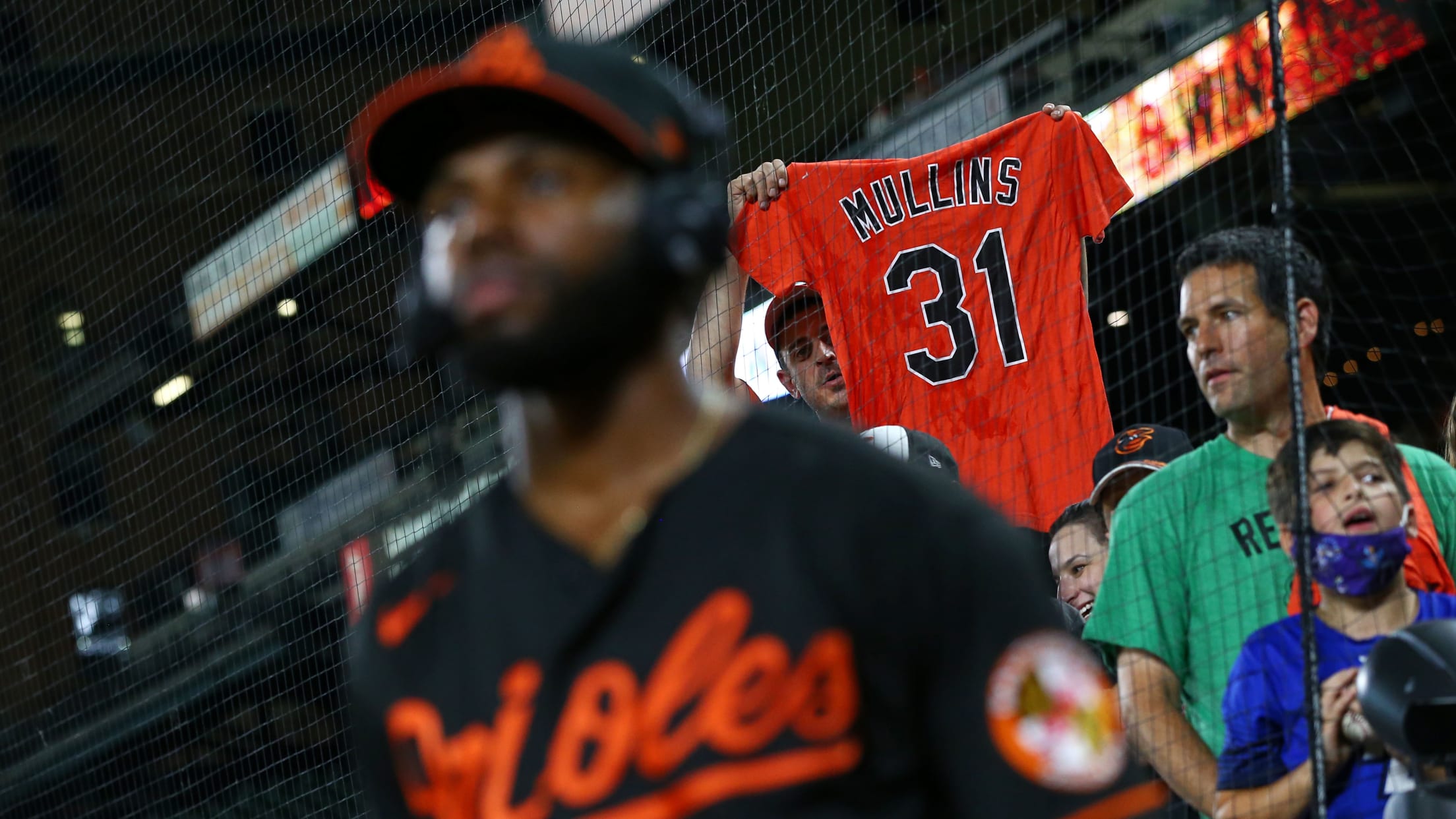 bal-Best-of-2021-Part-2-115