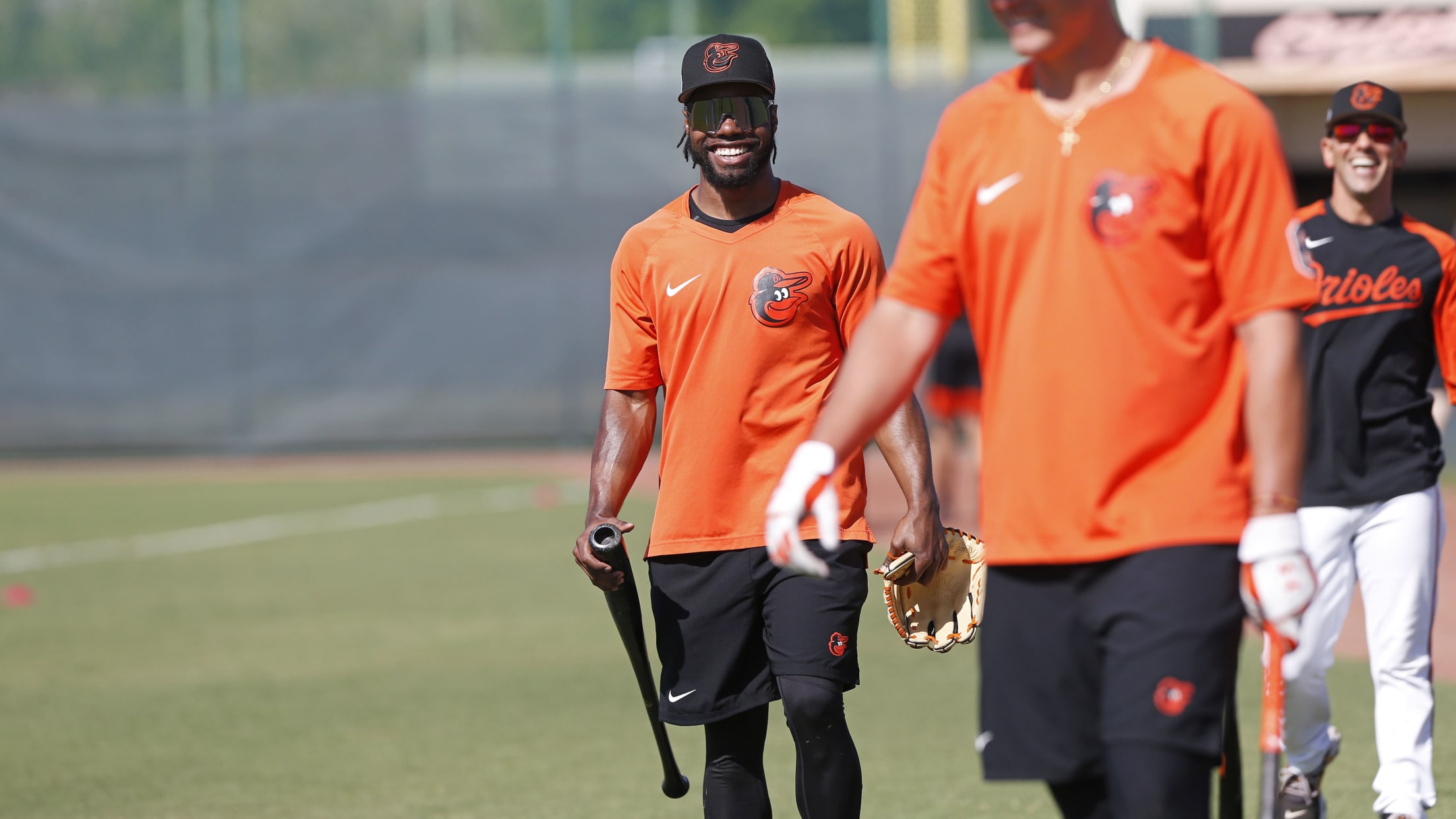 bal-spring-training-week-two-084