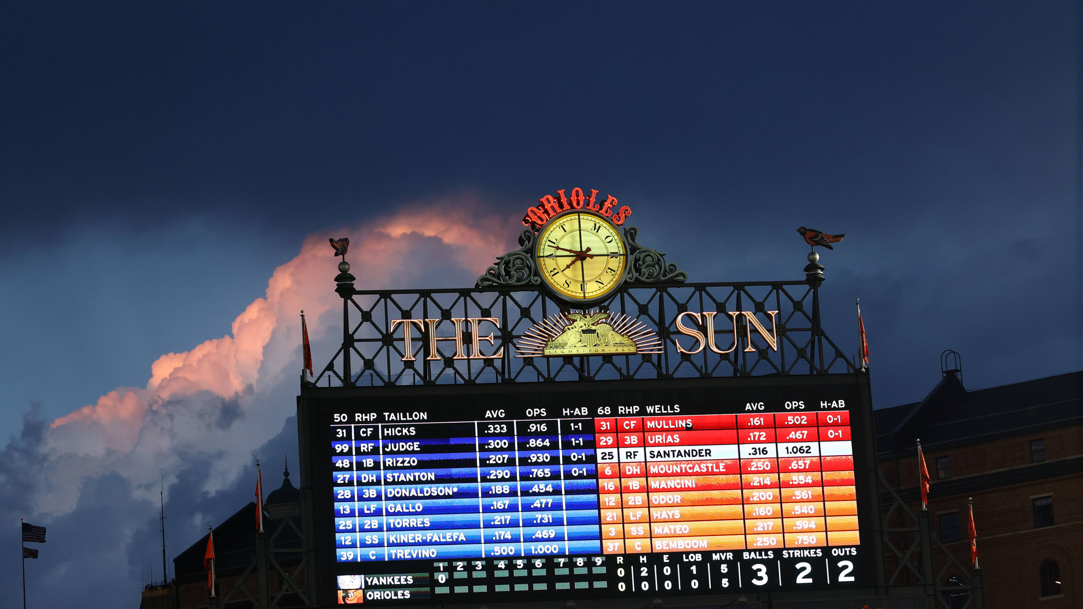 bal-homestand-recap-0411-0417-090