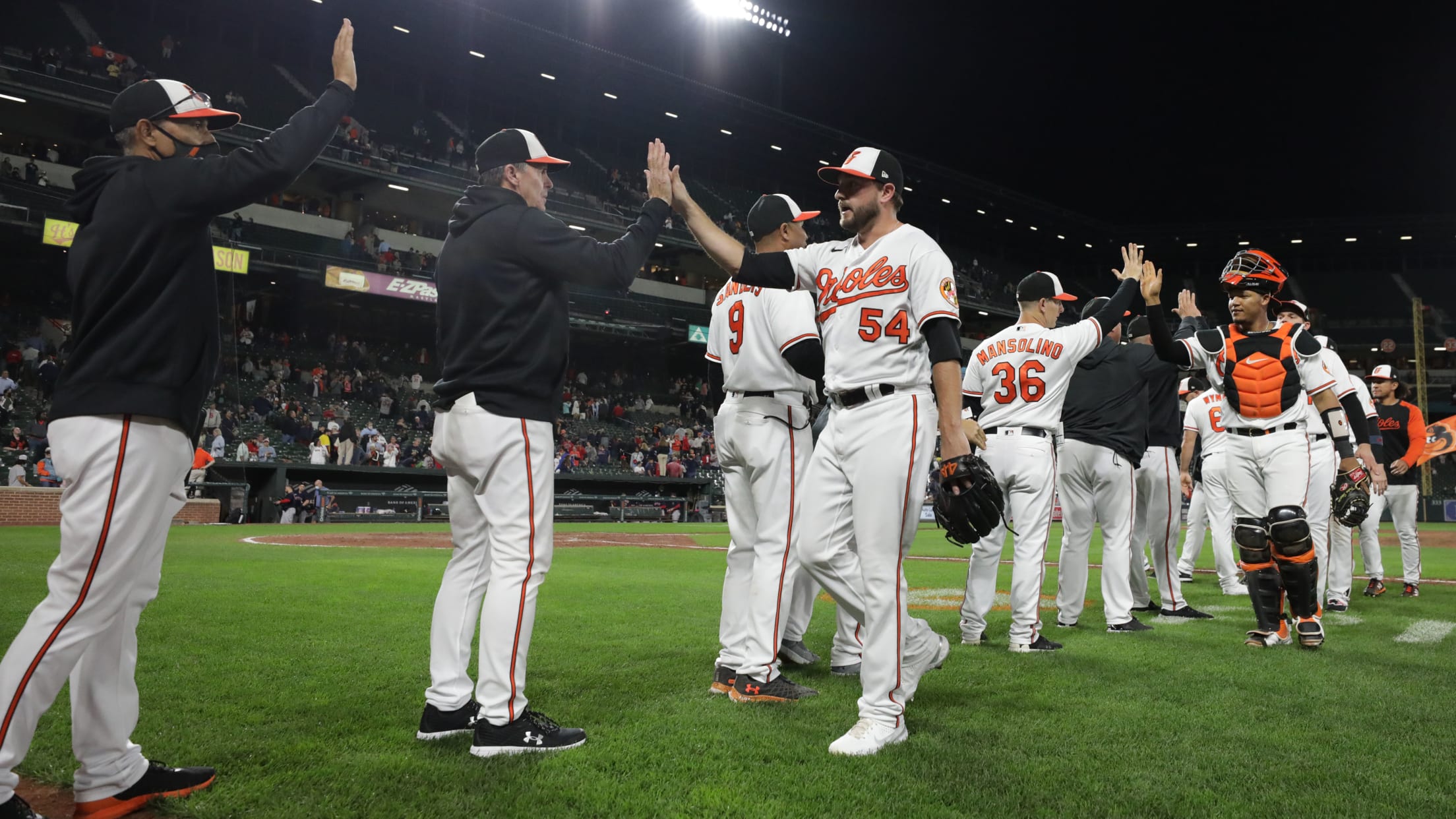 bal-rapid-questions-with-cole-sulser-008