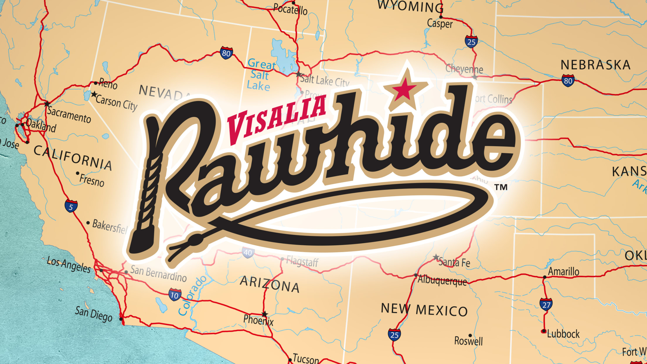 2568x1445-Logo_Map_Visalia_Rawhide