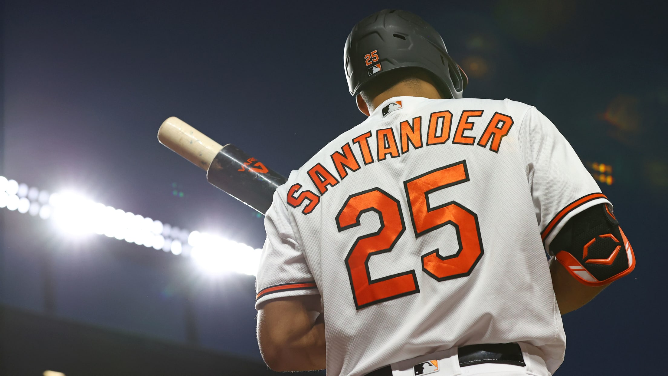 bal-Best-of-2021-Part-2-130