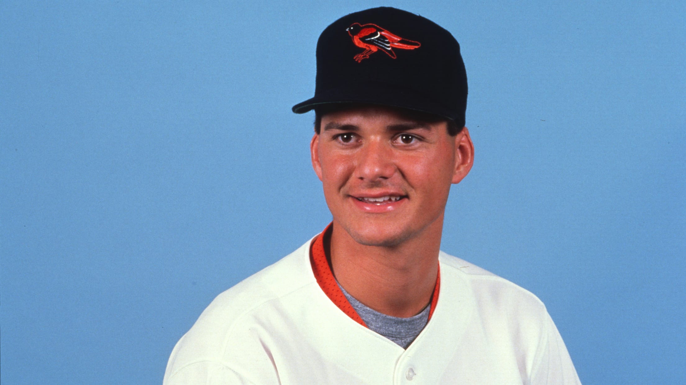 Birdland Insider_BenMcDonald-005