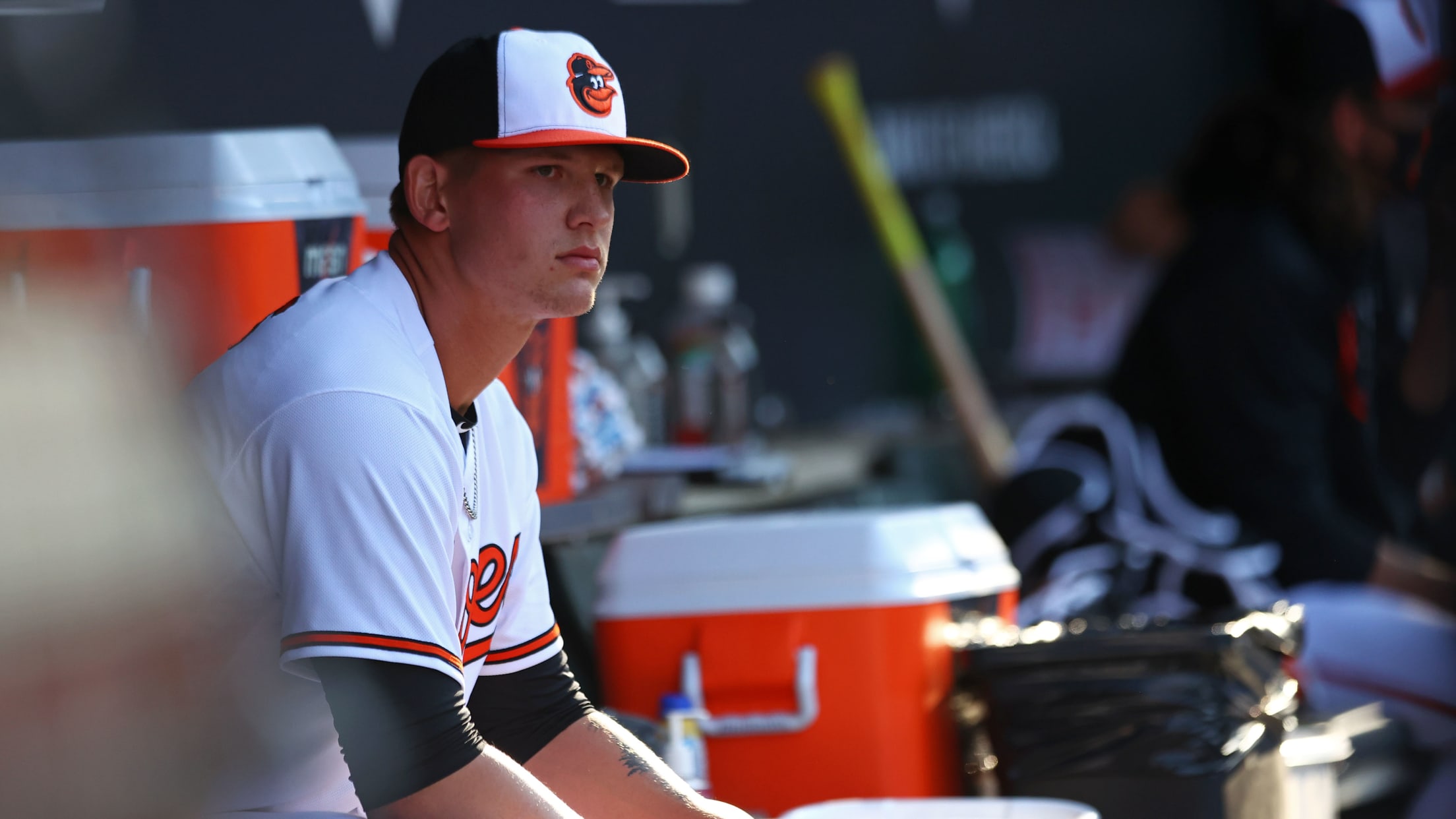 bal-2001-orioles-home-opener-077