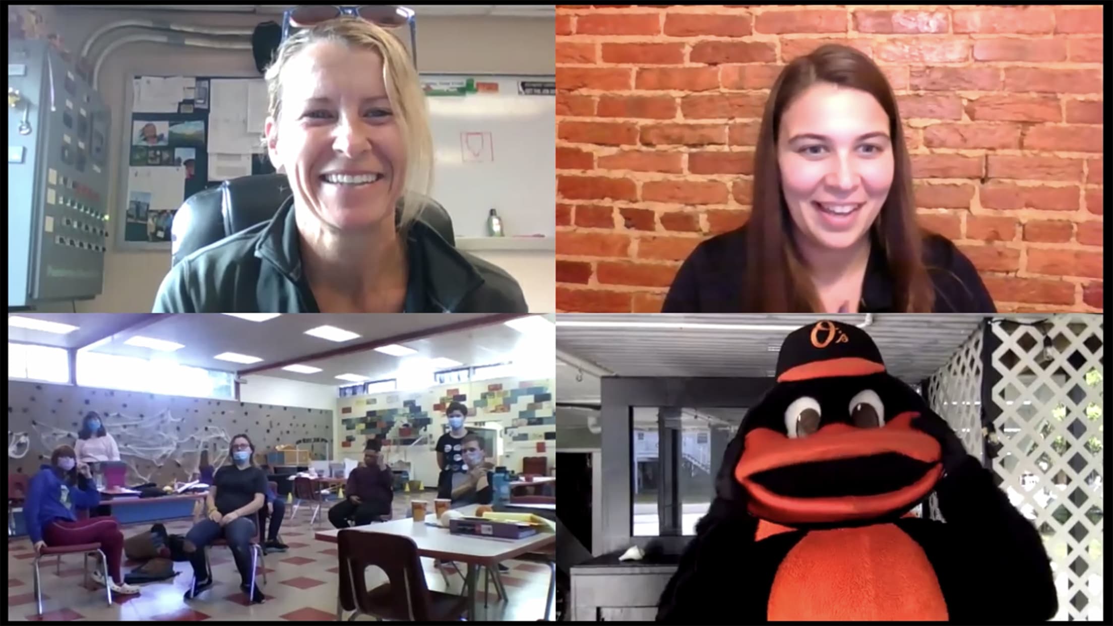 stepping-up-to-the-ballot-box-013