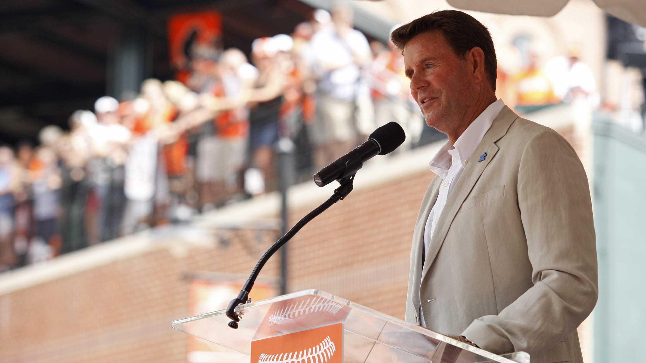 bal-birdland-insider-best-of-jim-palmer-069