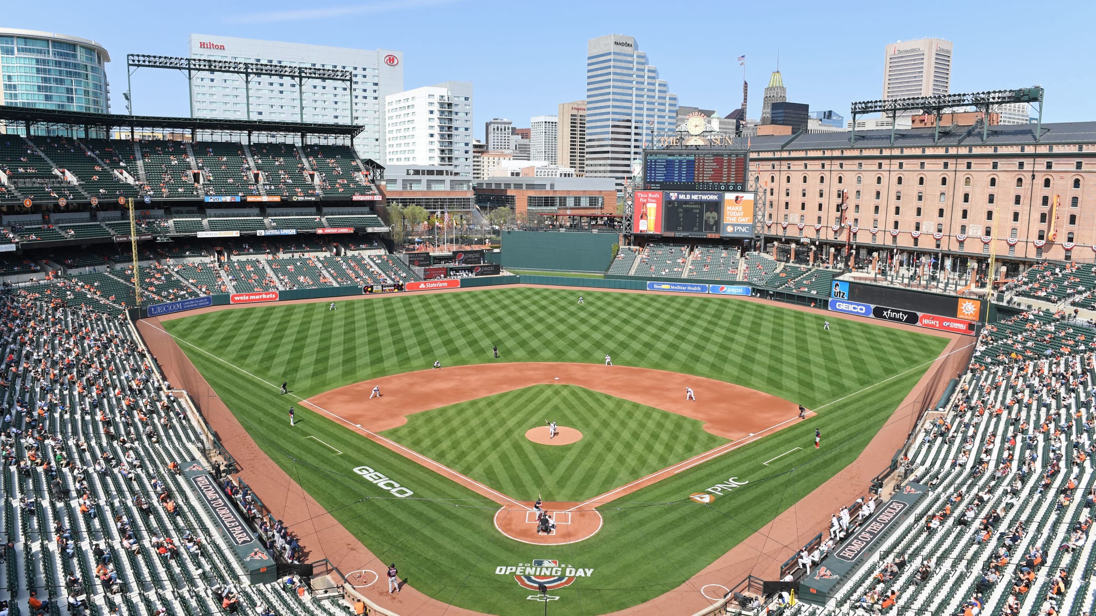 bal-2001-orioles-home-opener-034