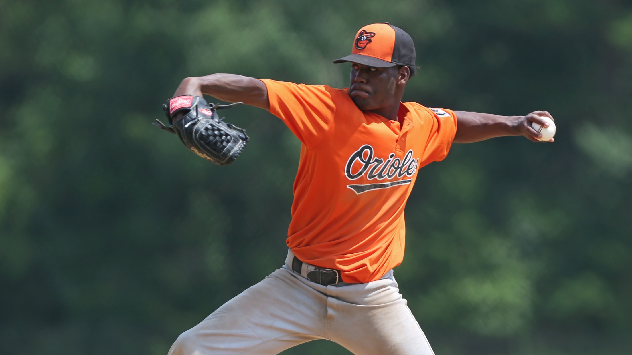 bal-pepsi-stronger-together-003