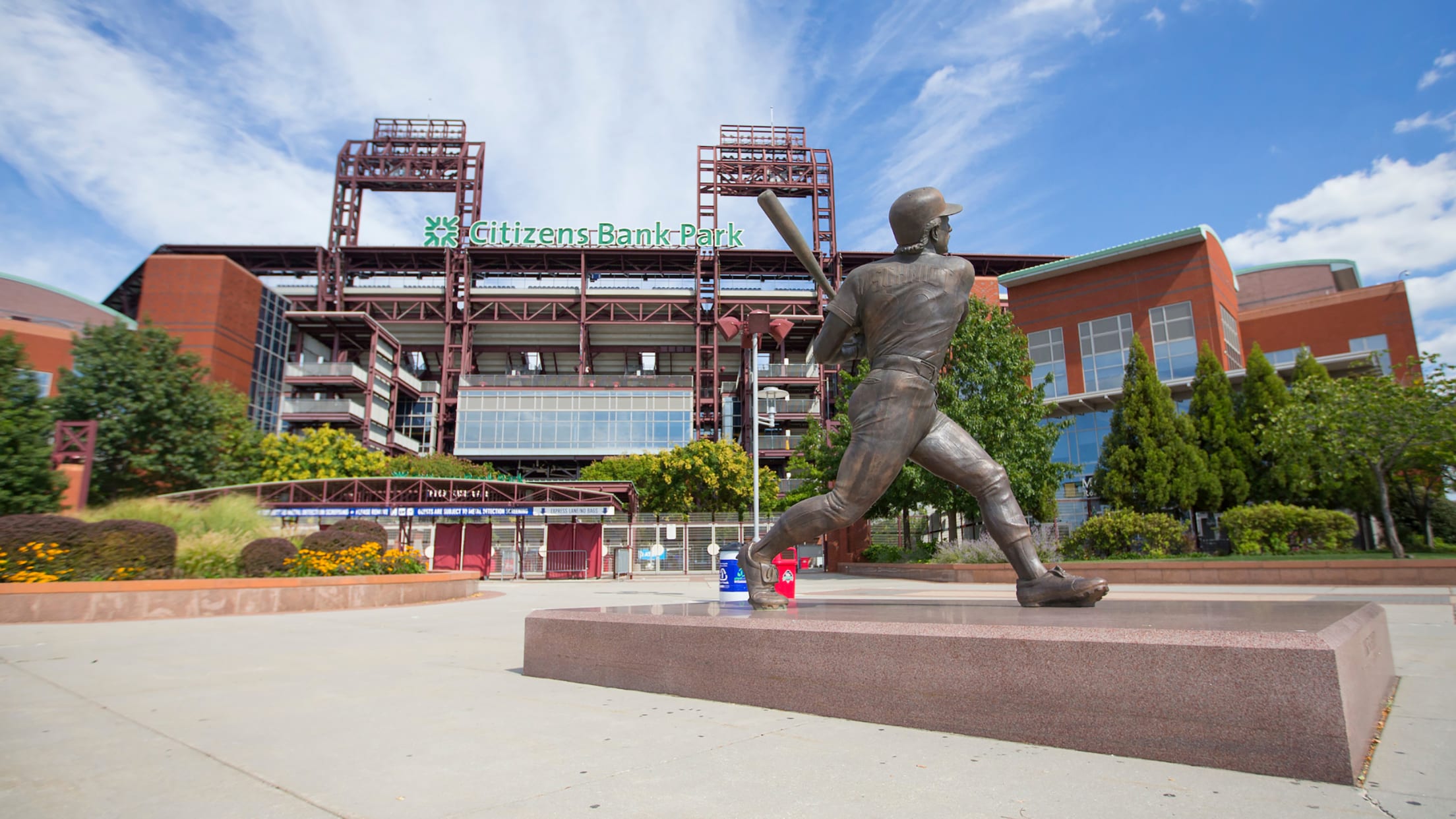 ballparks-1883-present-philadelphia-phillies