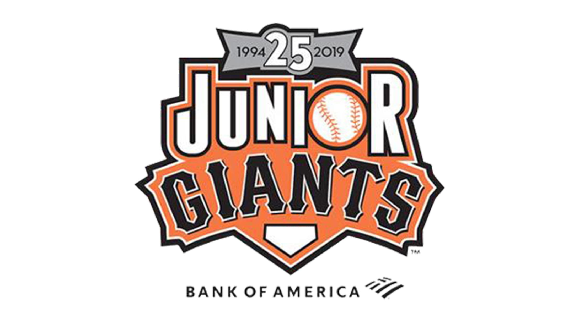 About Giants Community Fund San Francisco Giants