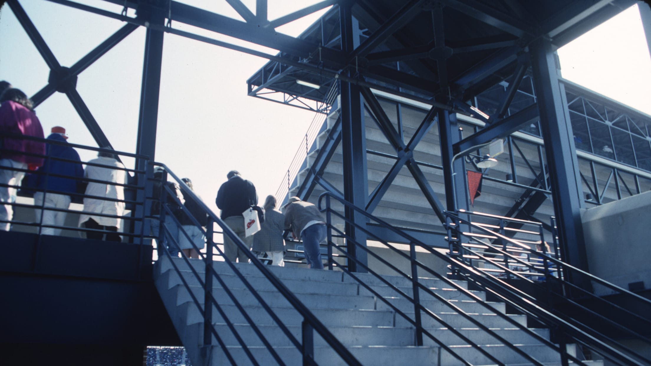 bal-the-ballpark-that-forever-changed-baseball-turns-30-015