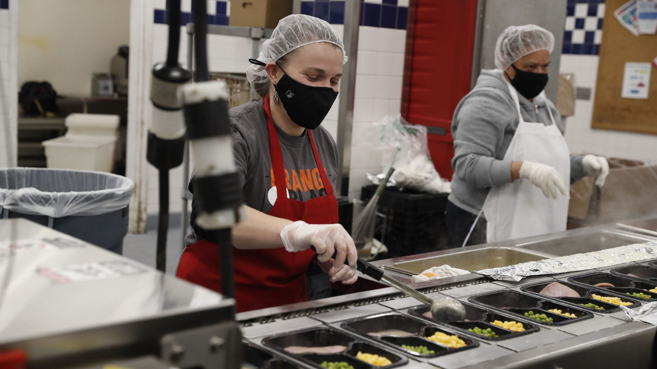 bal-orange-and-black-give-back-year-in-review-007