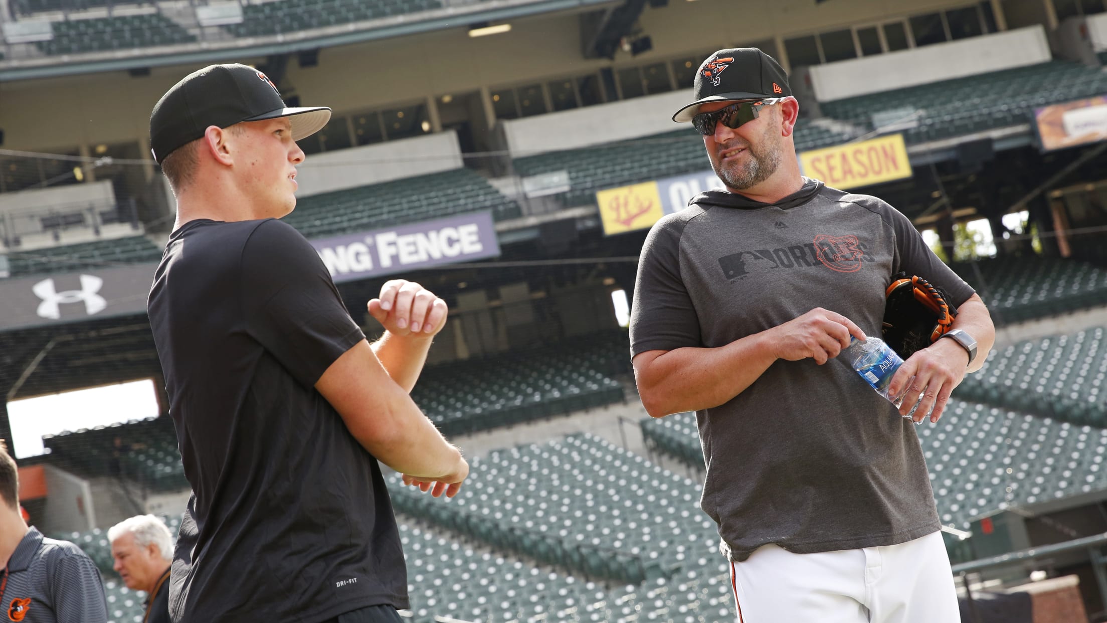 Rutschman-road-to-show-014