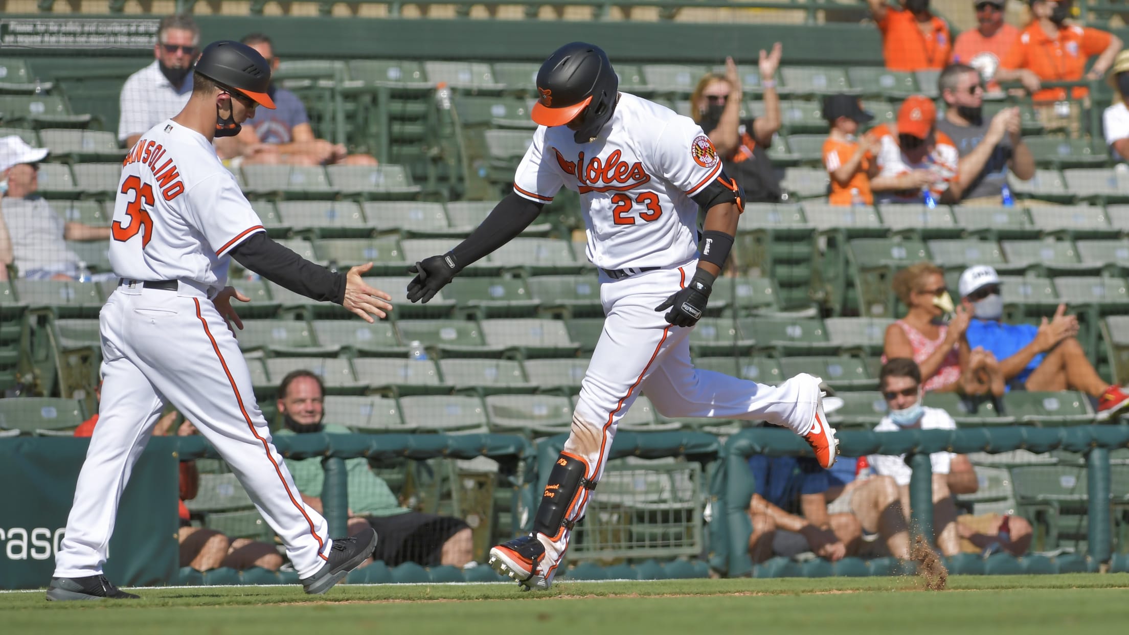 bal-top-10-orioles-prospects-021