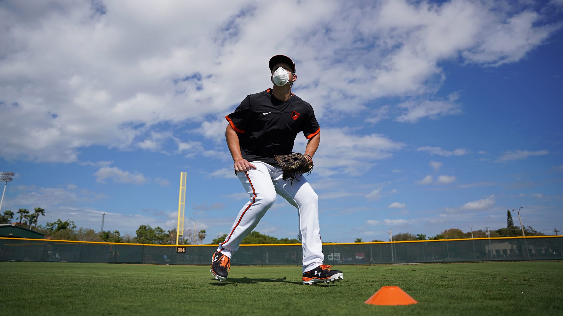 bal-Best-of-2021-Part-1-005