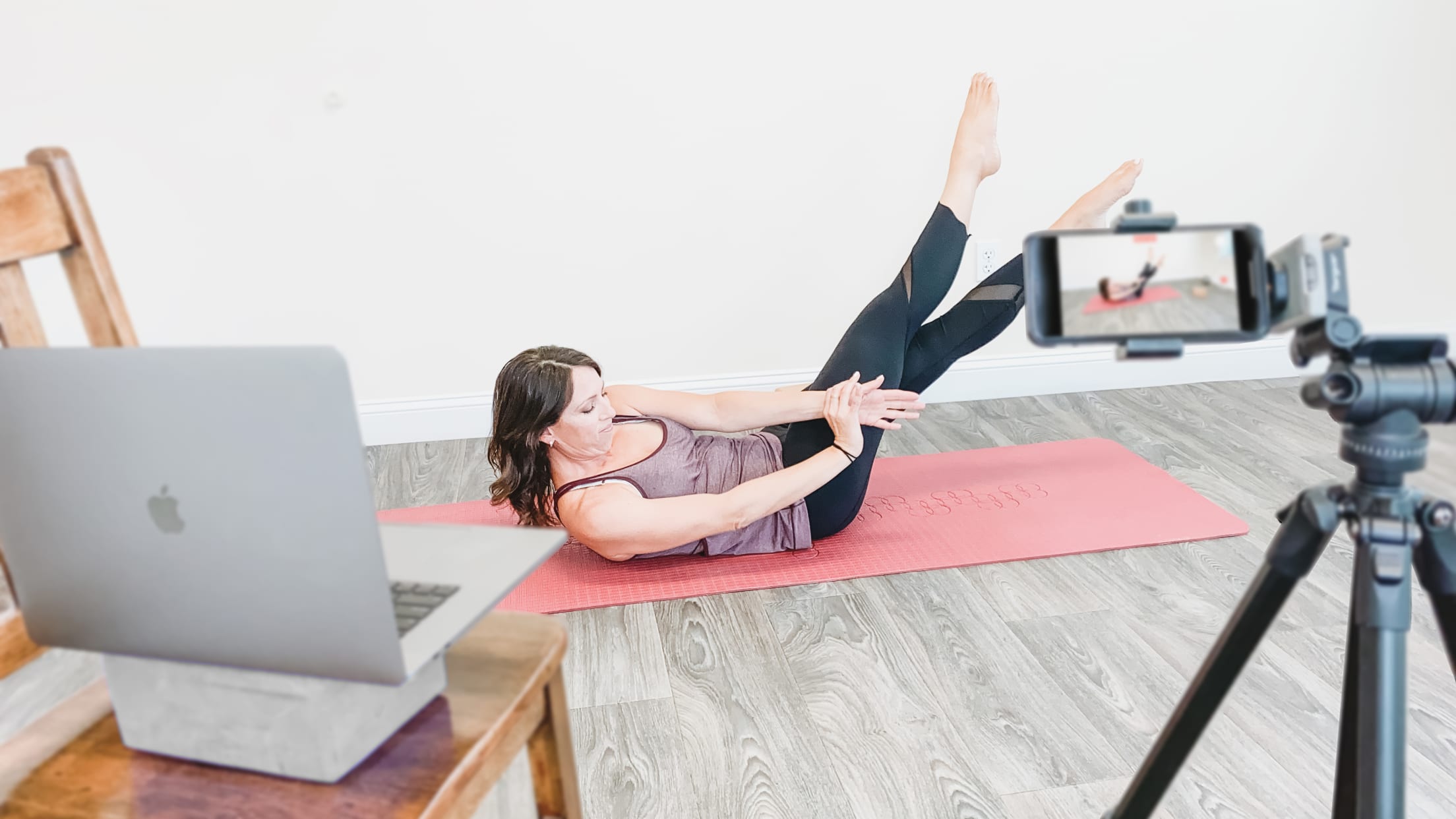 bal-yoga-and-baseball-002