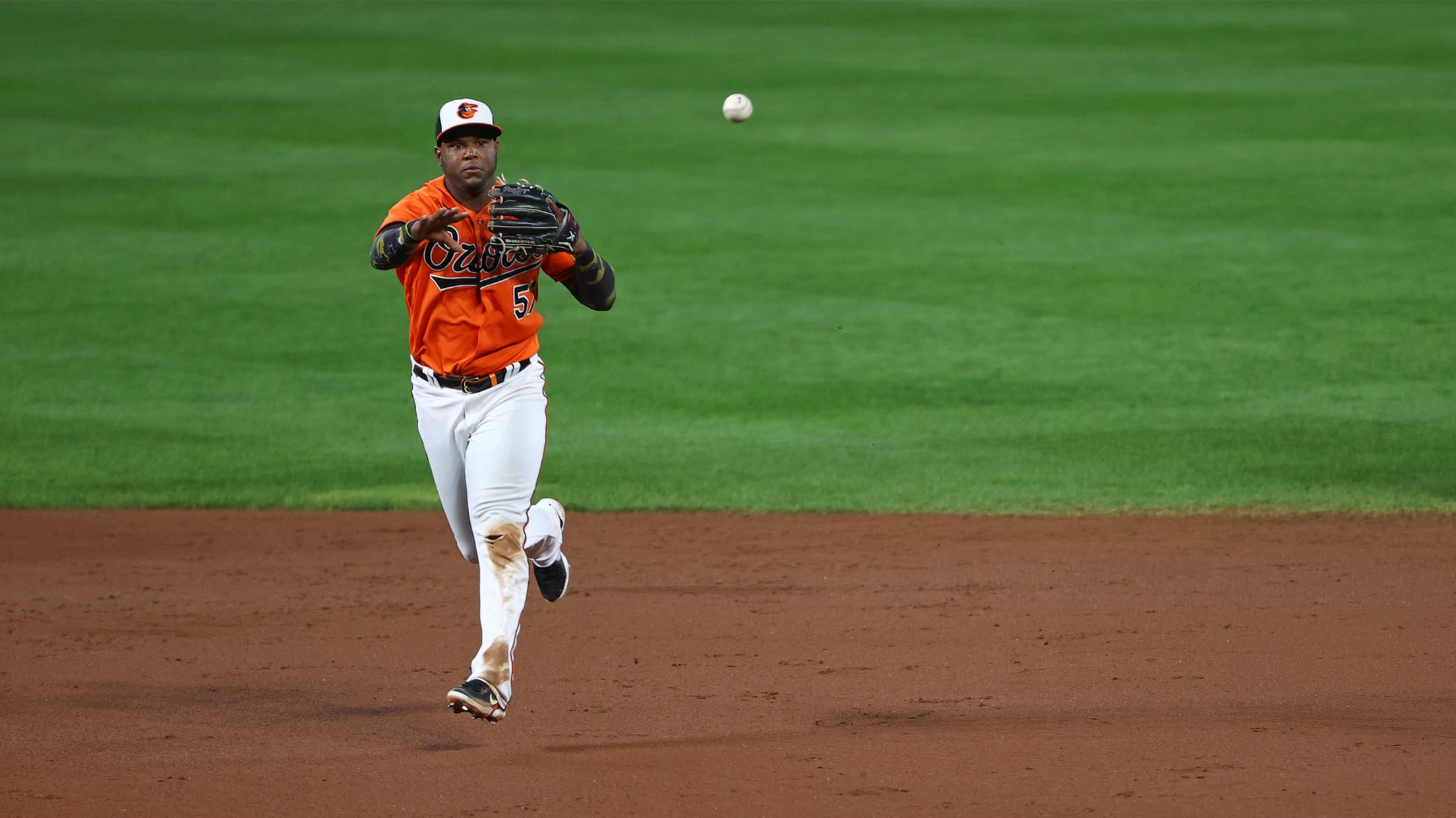 bal-homestand-recap4-2568x1445-060