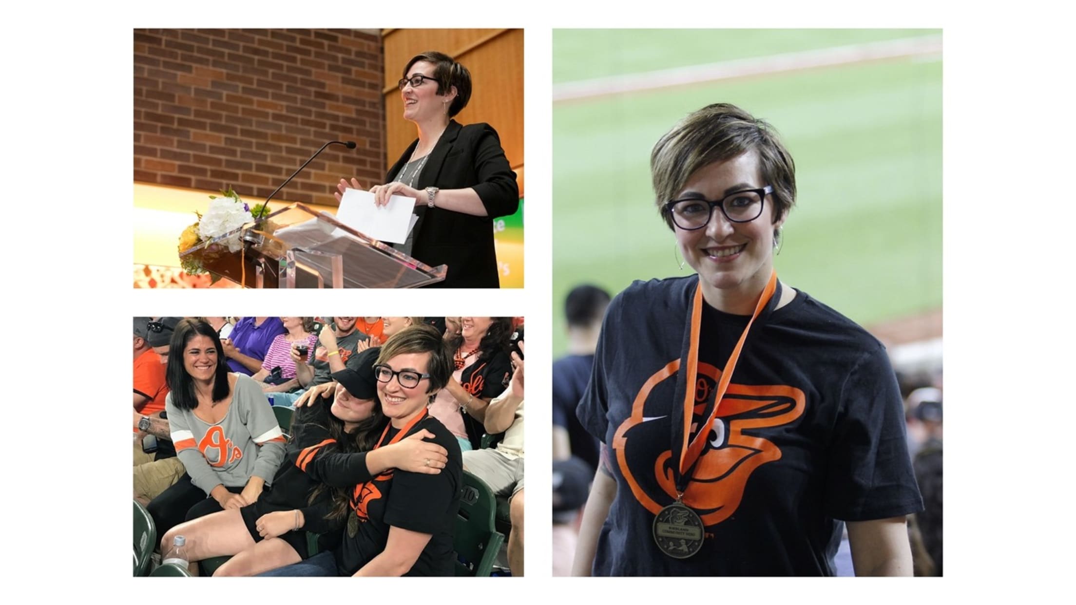 Birdland_Community_Heroes_1