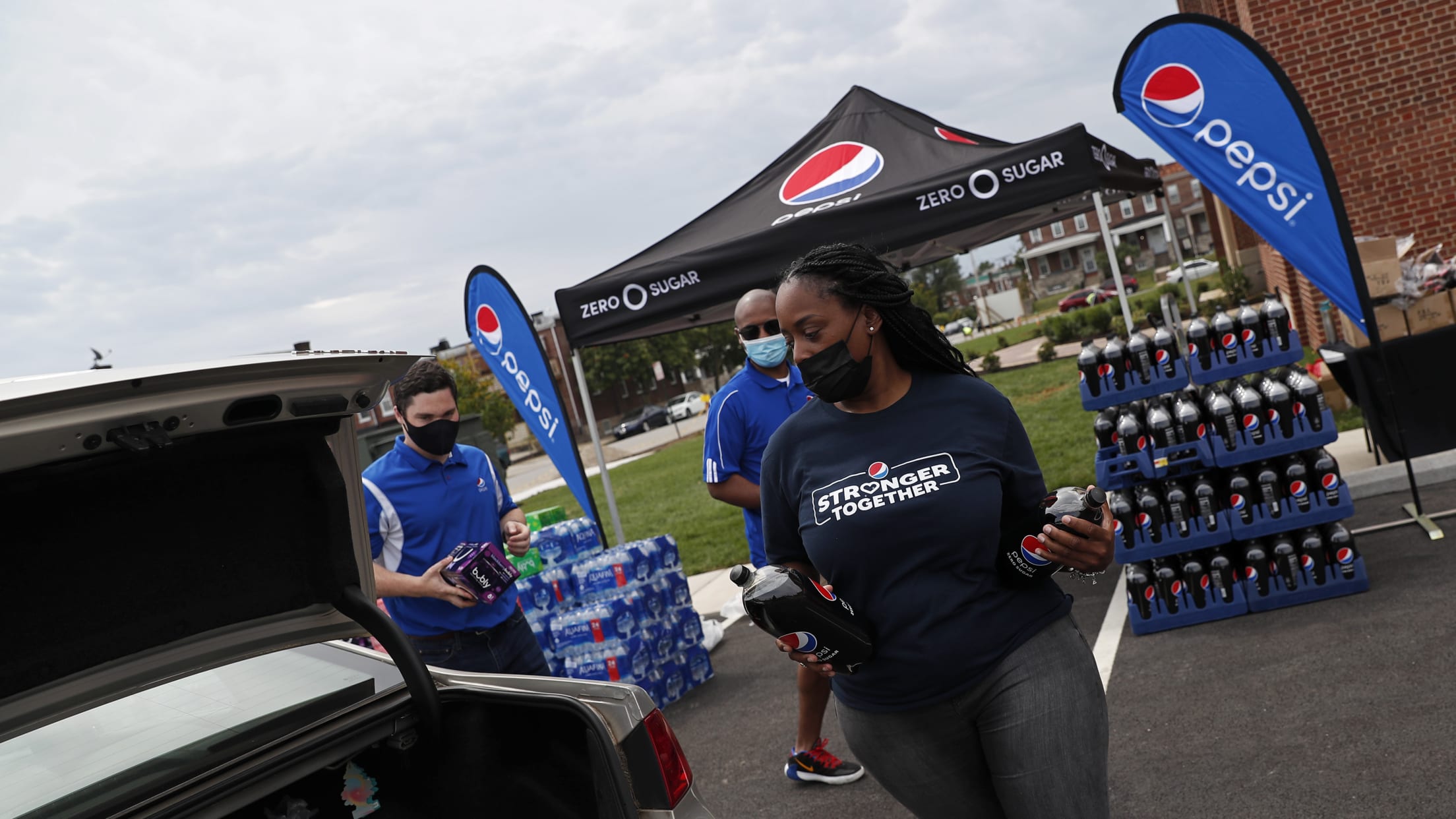 bal-stronger-together-005