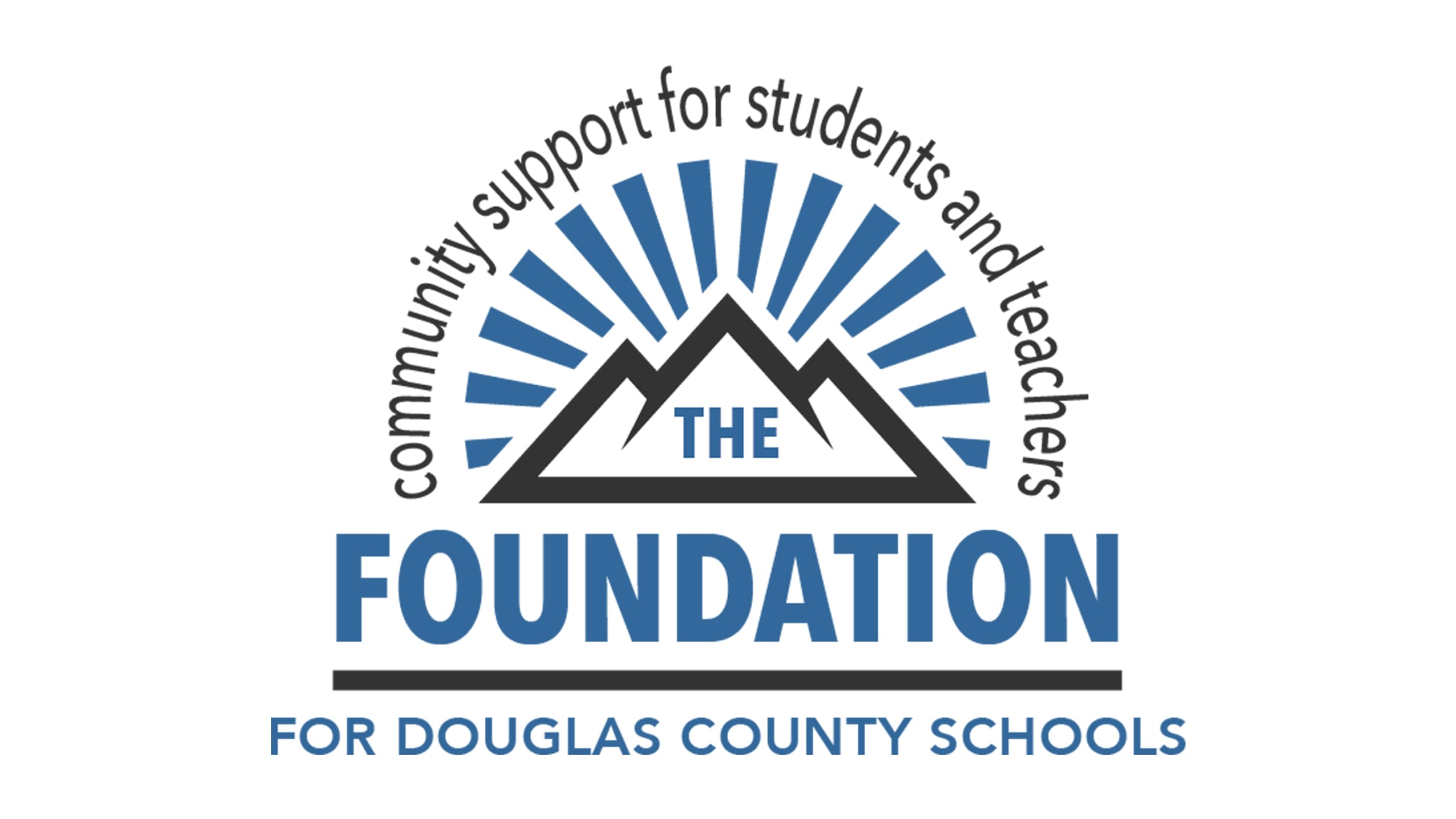 Douglas County Schools | Colorado Rockies