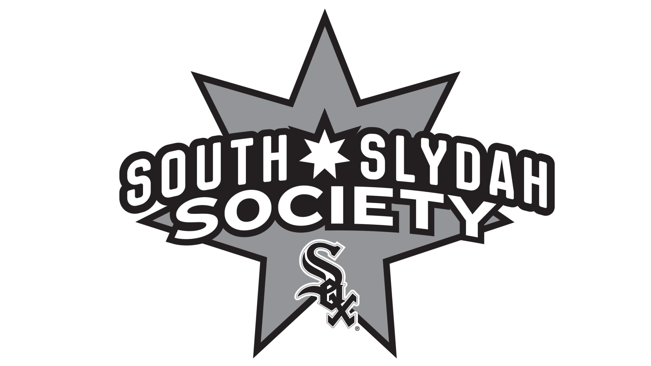 Official Hendriks Close Out Cancer Shirt Chicago White Sox Charities -  Sgatee