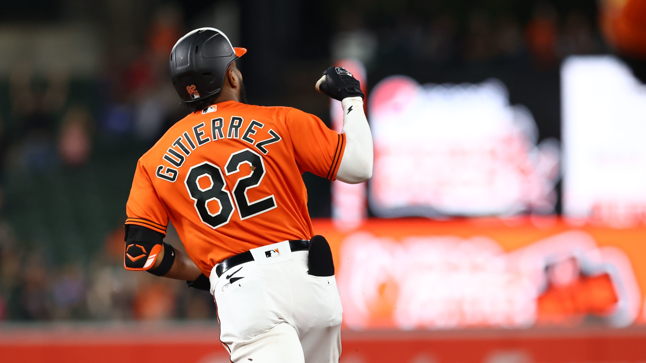 bal-best-of-2021-part-three-246