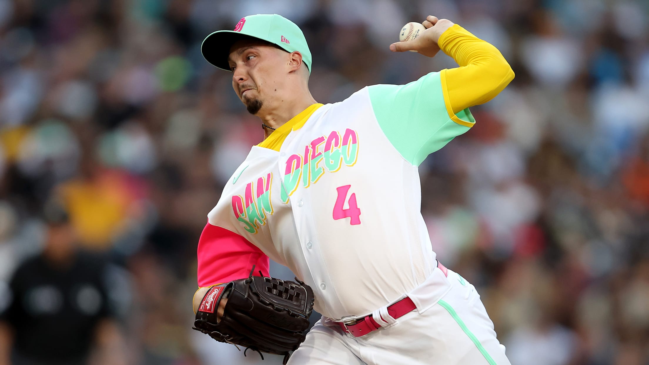 GettyImages-1407612551