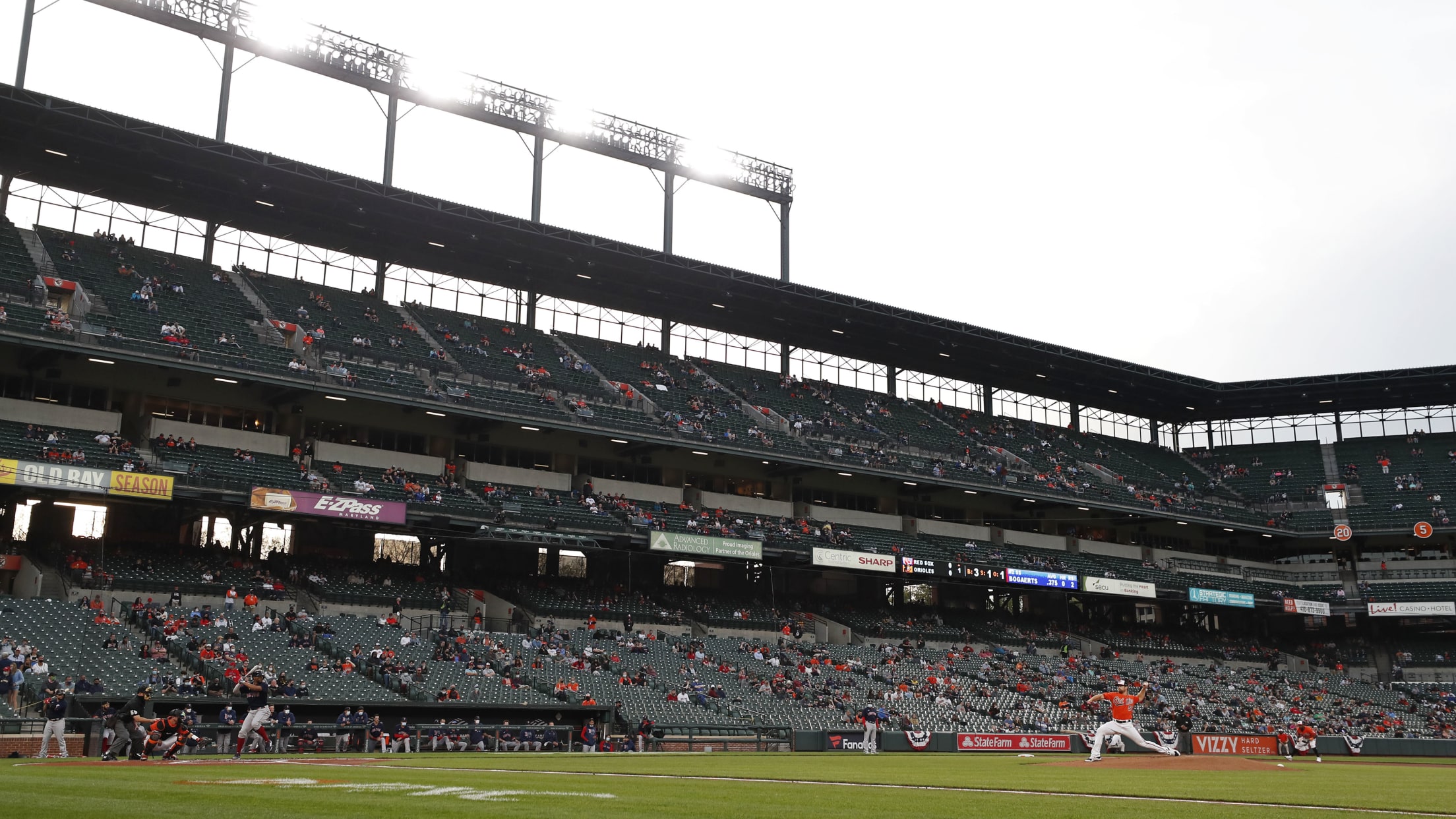 bal-bruce-zimmermann-005