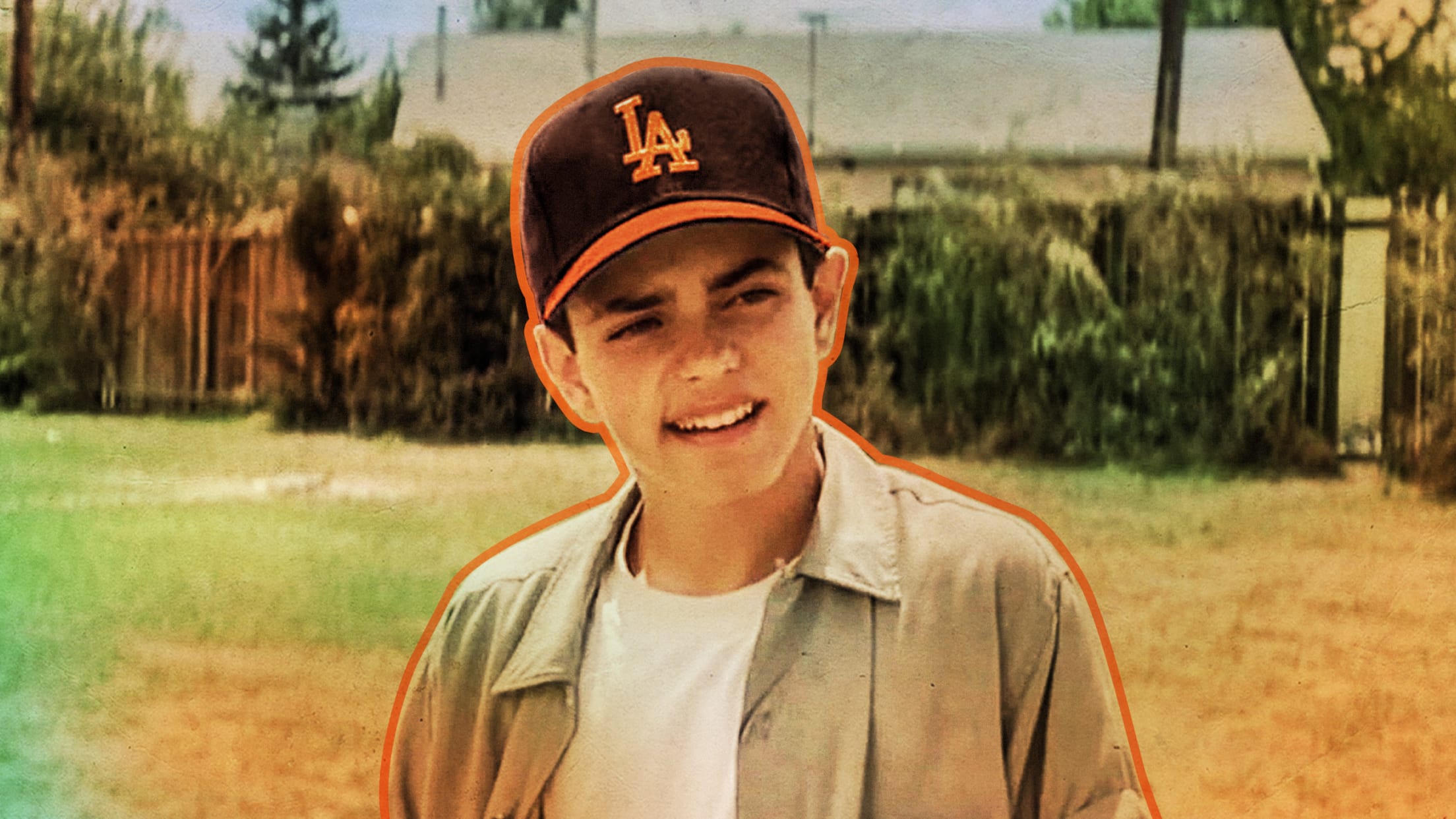 2568x1445_mlb_browns_benny