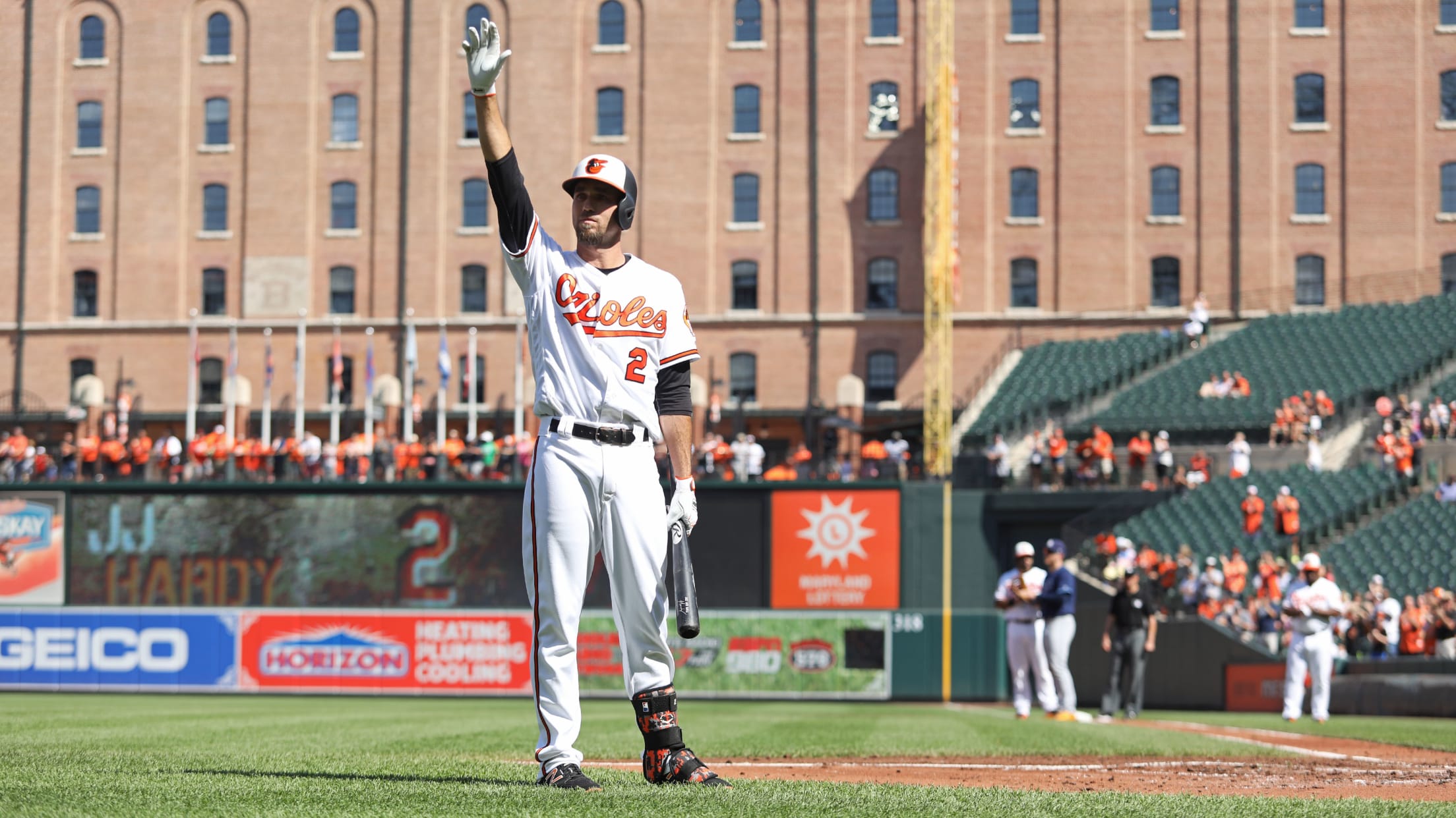 bal-celebrating-the-2021-orioles-hall-of-famers-001