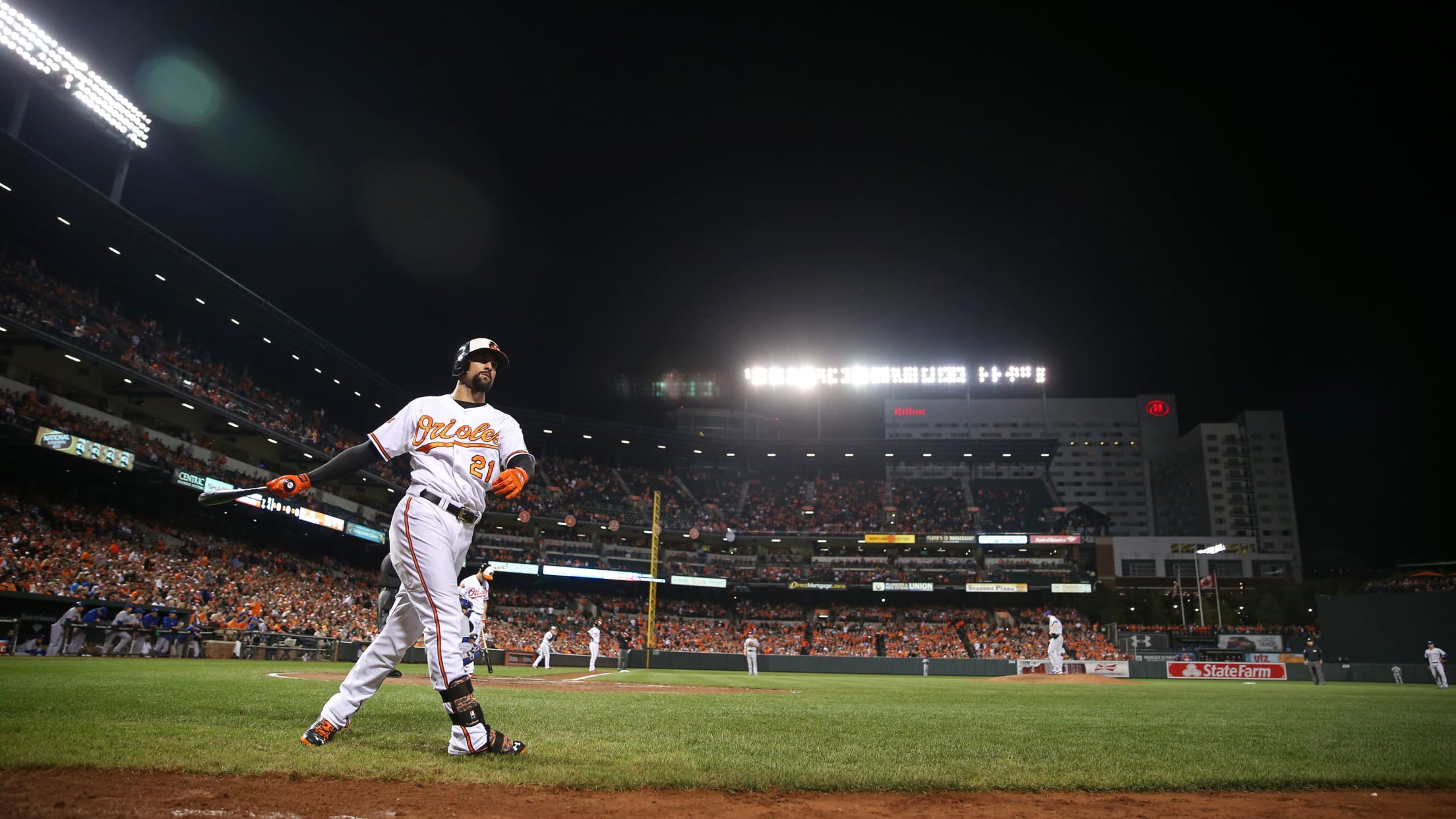 bal-the-best-of-nick-markakis-037