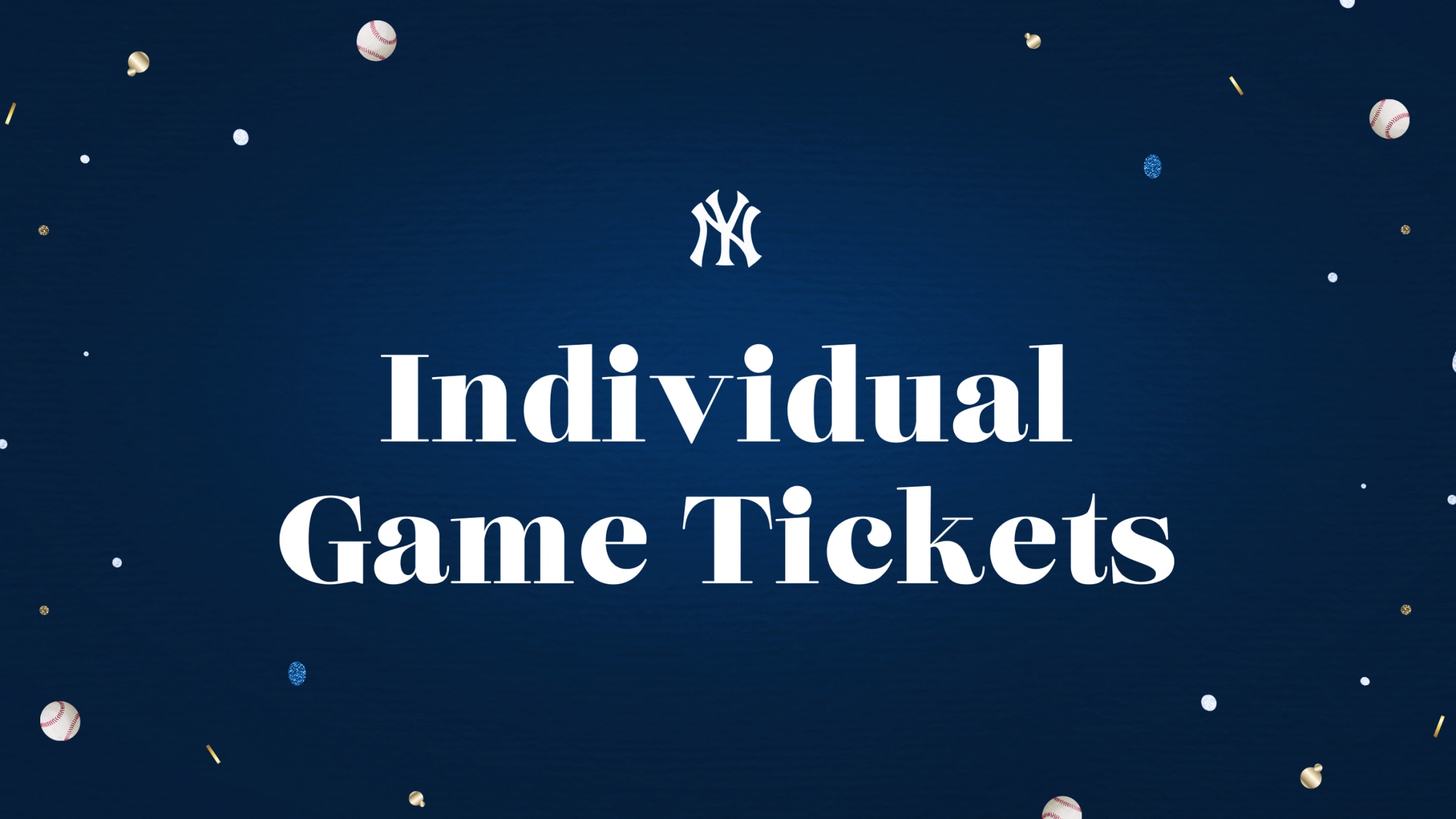 2024 New York Yankees Fan Appreciation Day Voucher 9/24/23 Two Free Tickets  SGA