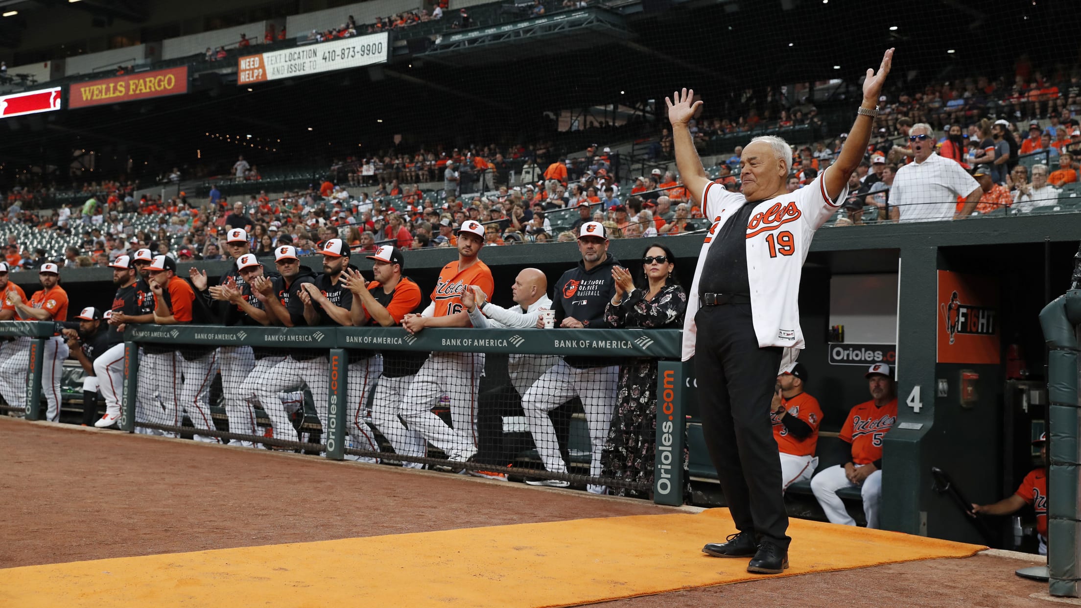 bal-best-of-2021-part-three-179