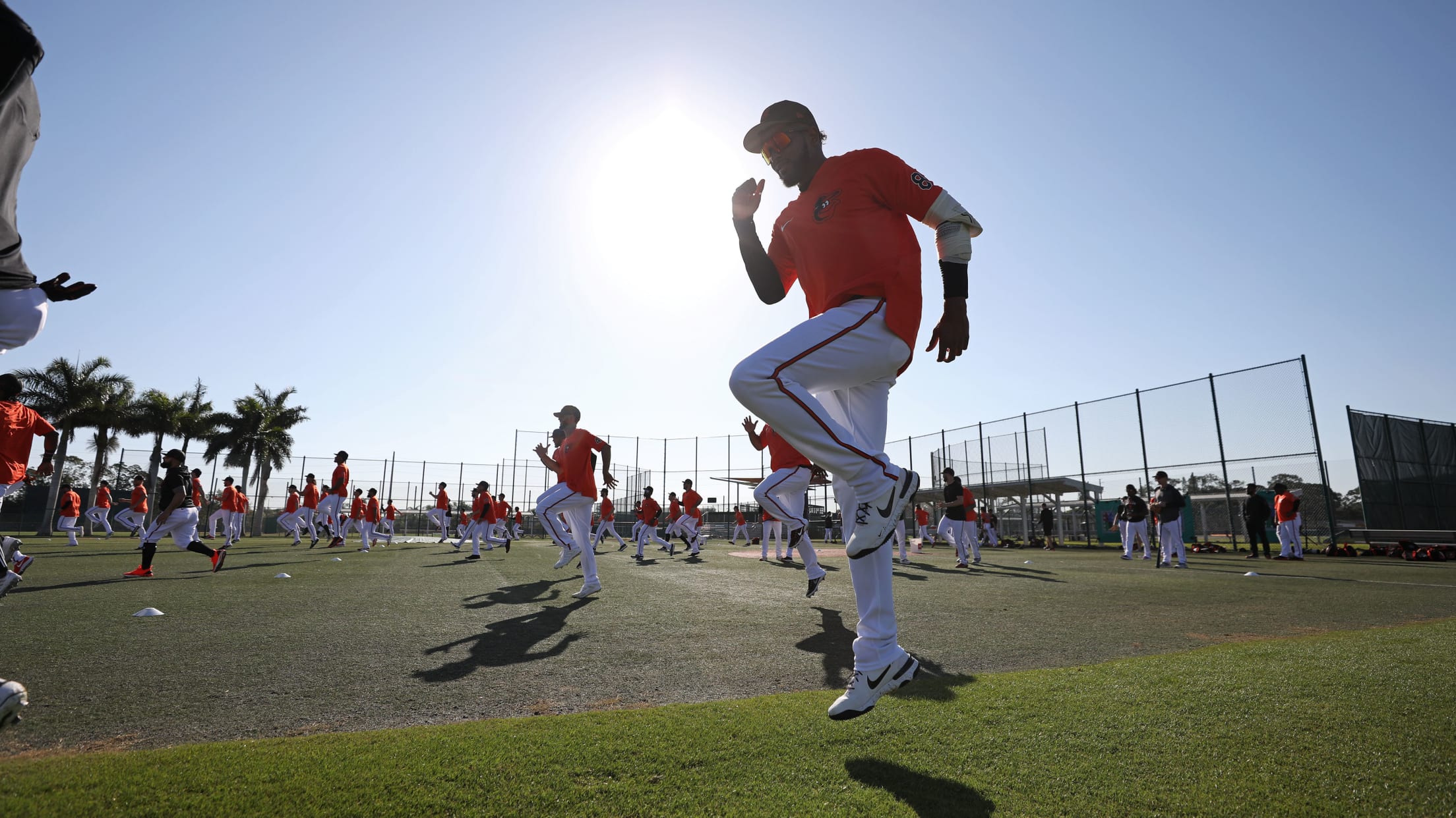 bal-spring-training-week-one-055