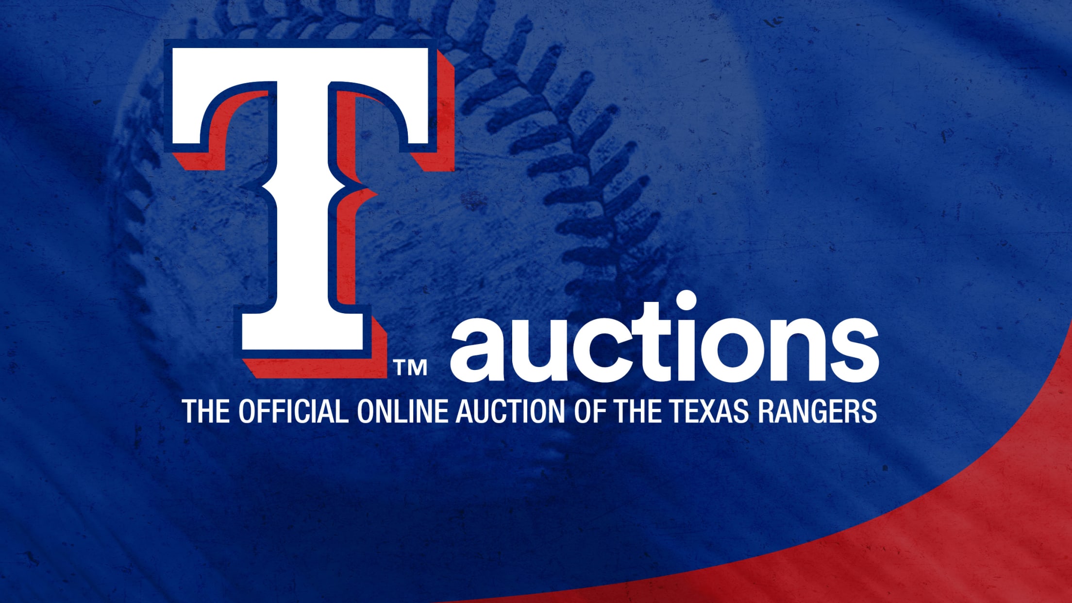 Official Texas Rangers Website