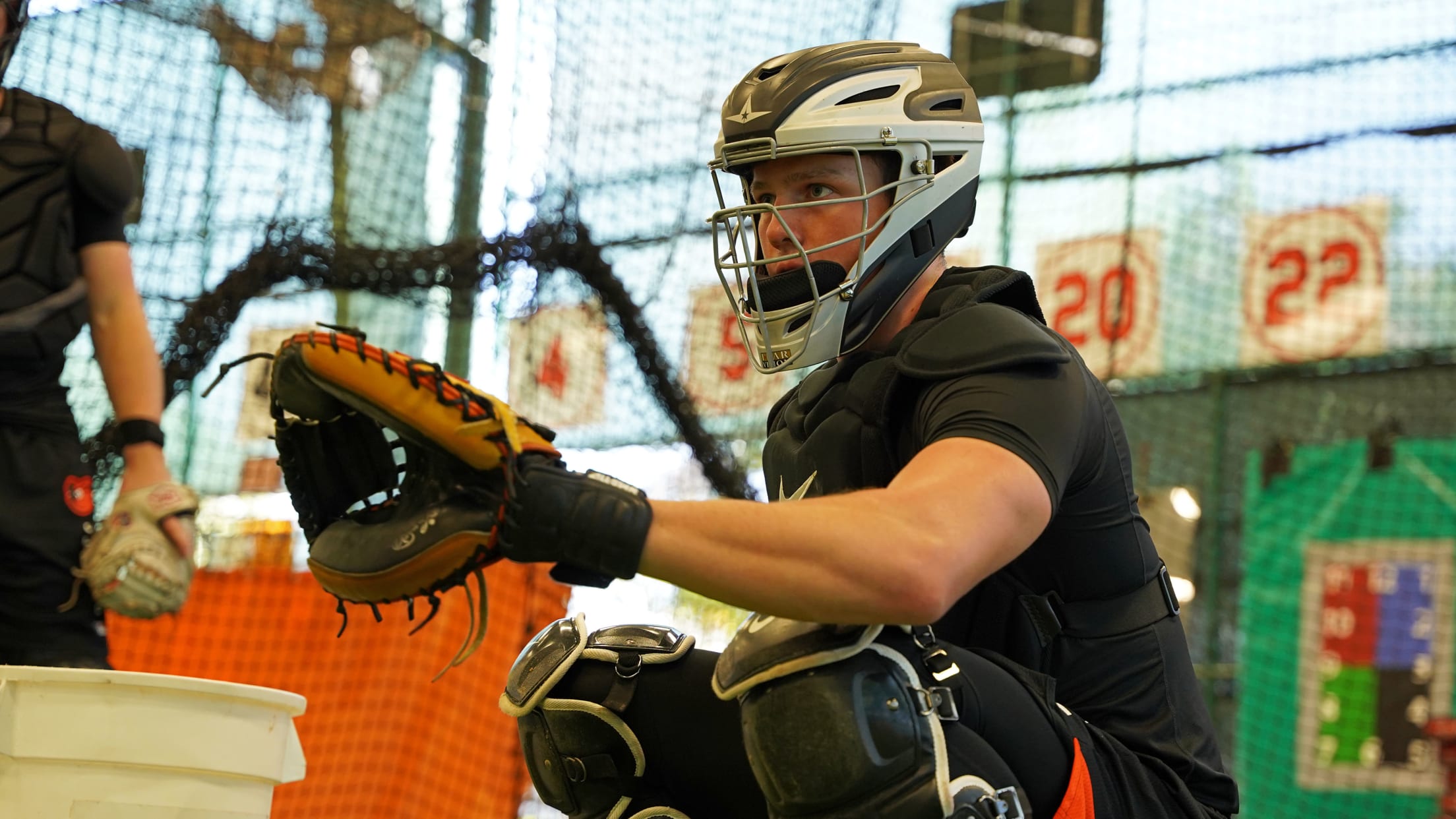 bal-catching-up-with-adley-rutschman-004