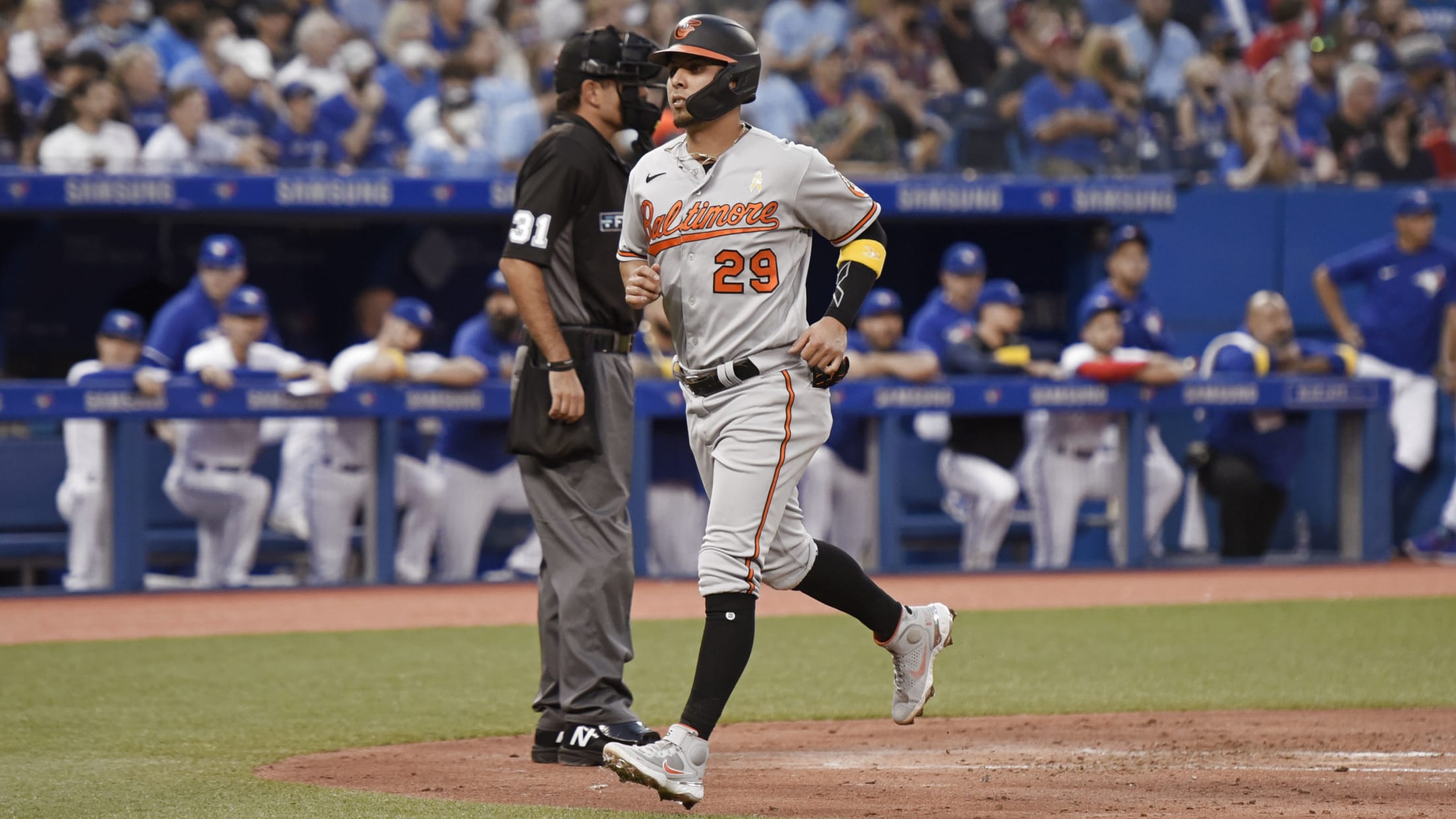 bal-honoring-childhood-cancer-awareness-month-001