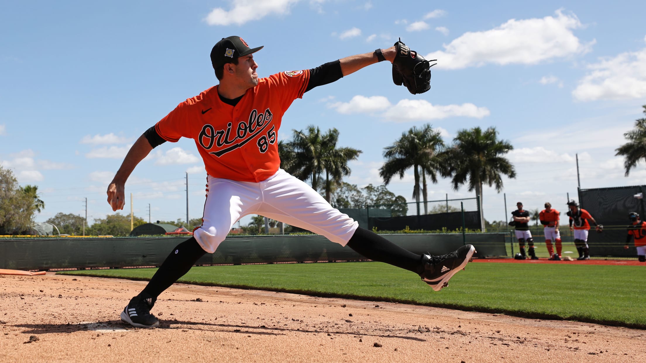 bal-spring-training-week-one-020