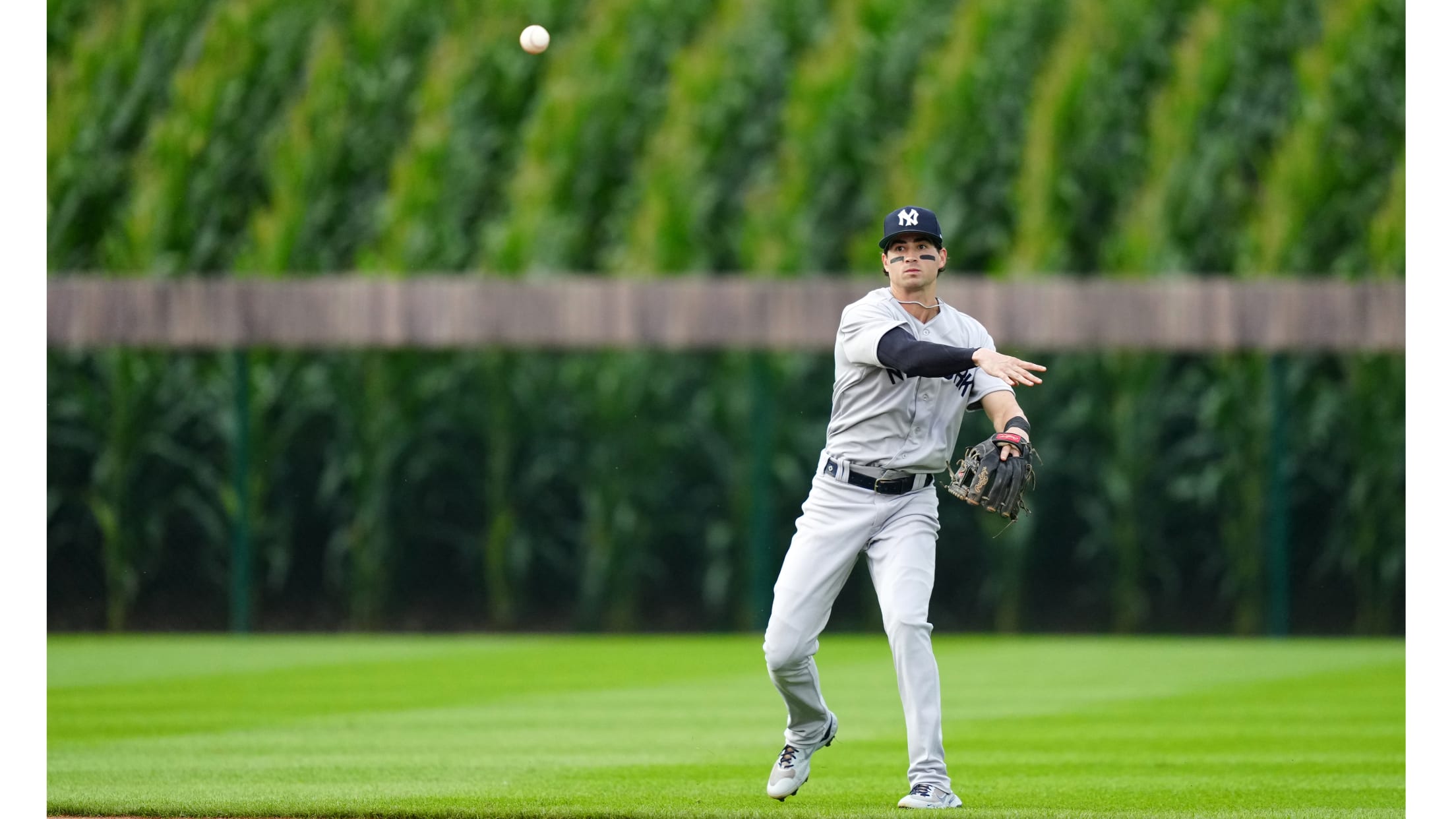 20210812DS_0801292-1