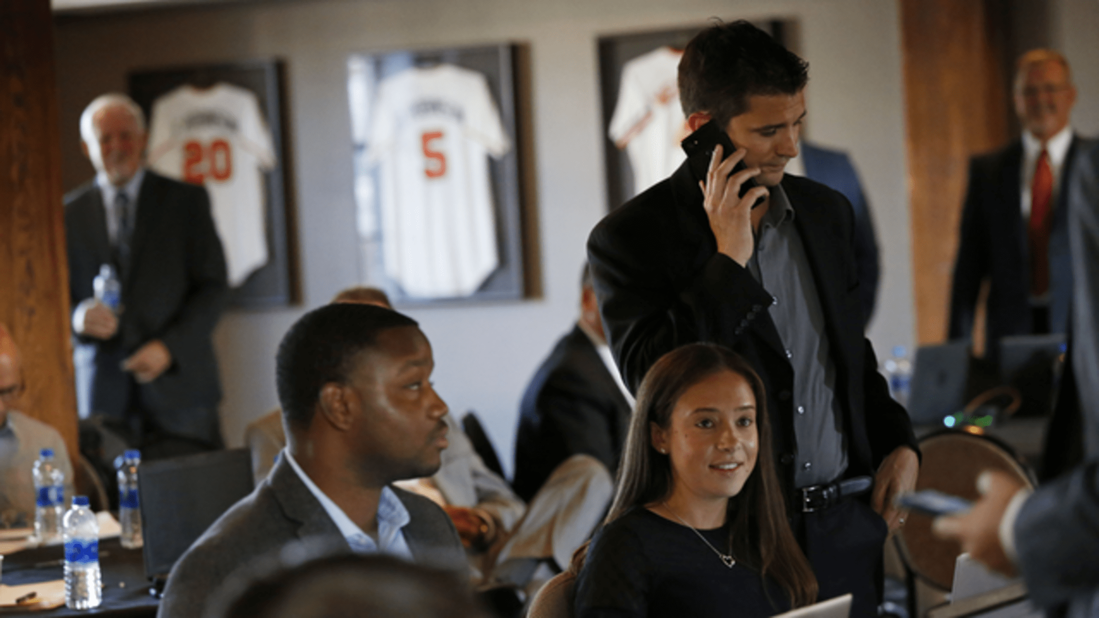 bal-previewing-the-2021-first-year-player-draft-001