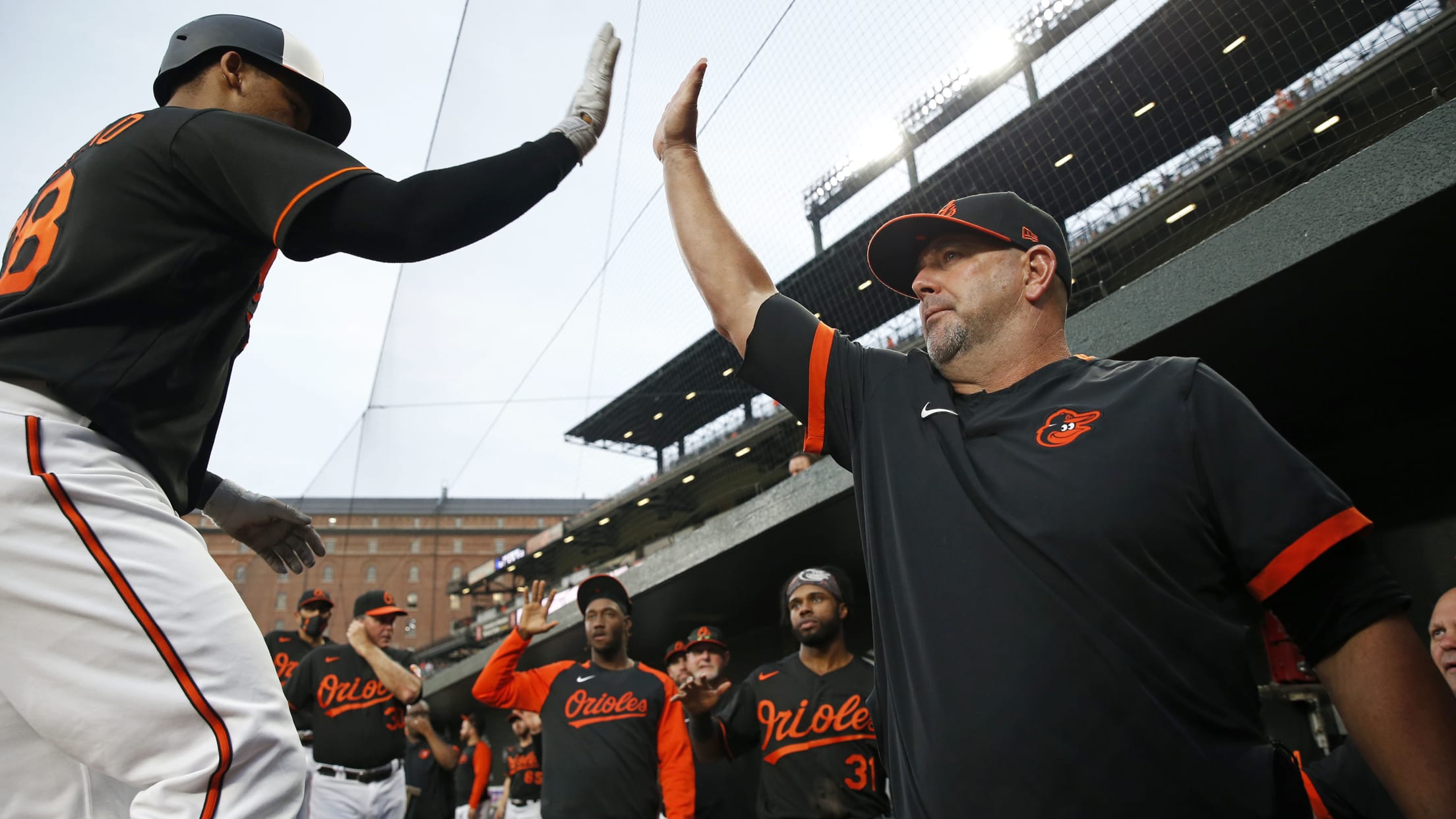 bal-catching-up-with-brandon-hyde-080621_TO_0340