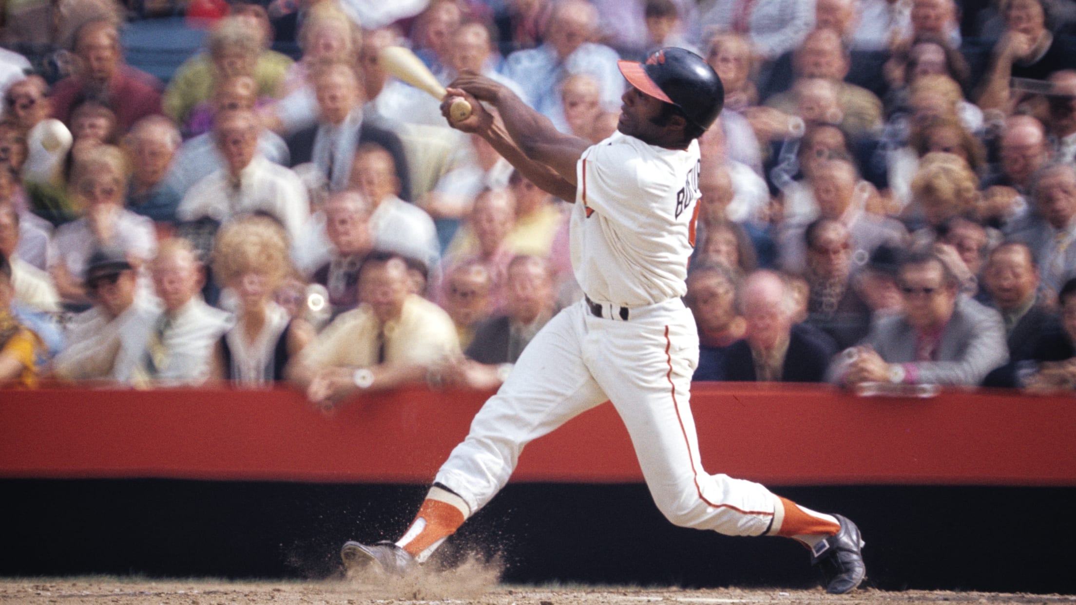 bal-1970-world-series-010