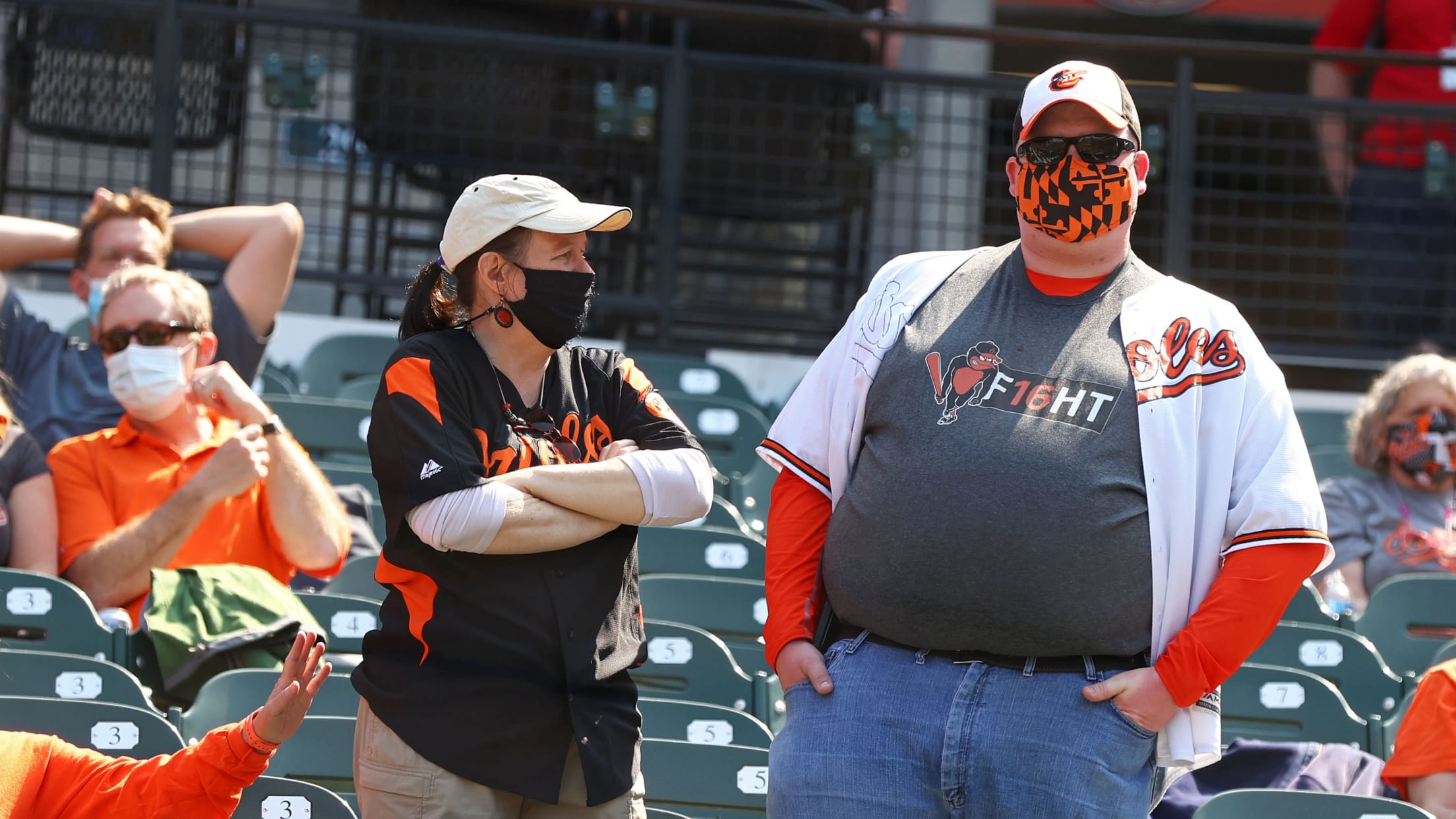 bal-2001-orioles-home-opener-014