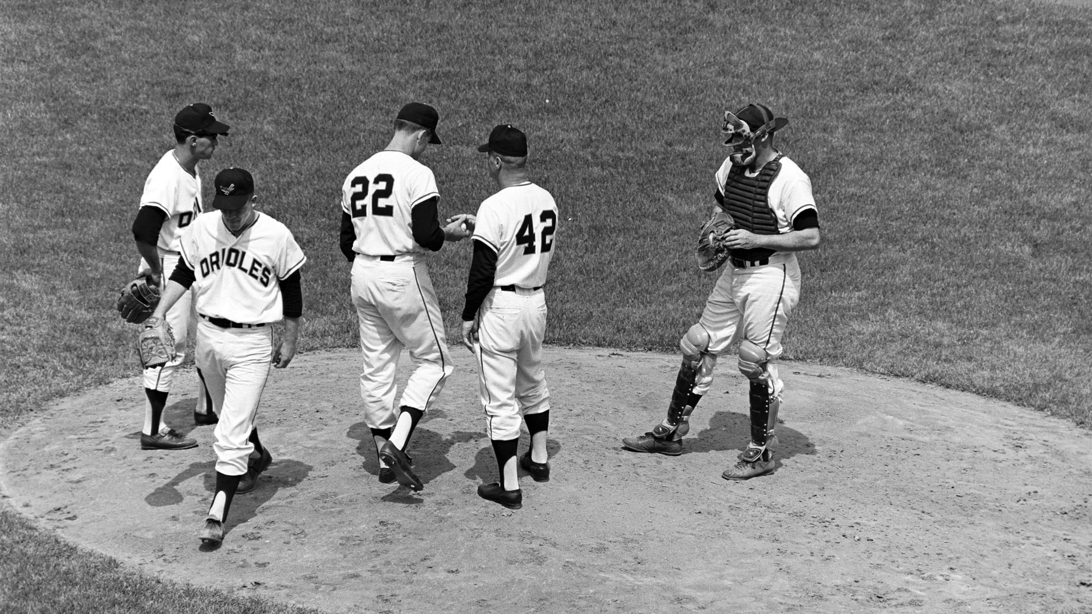 bal-birdland-insider-best-of-jim-palmer-001