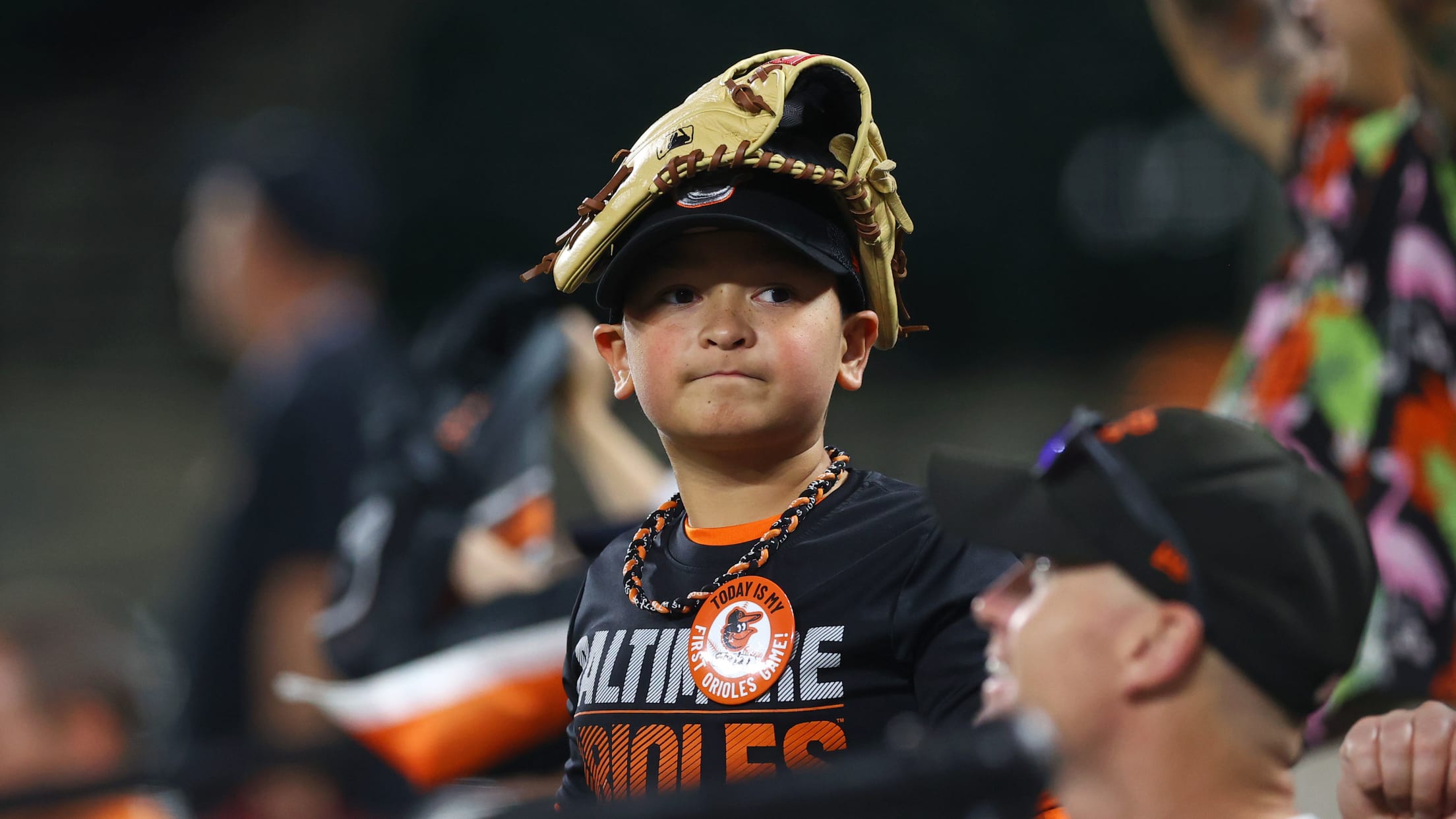 bal-homestand-recap-0906-0916-039