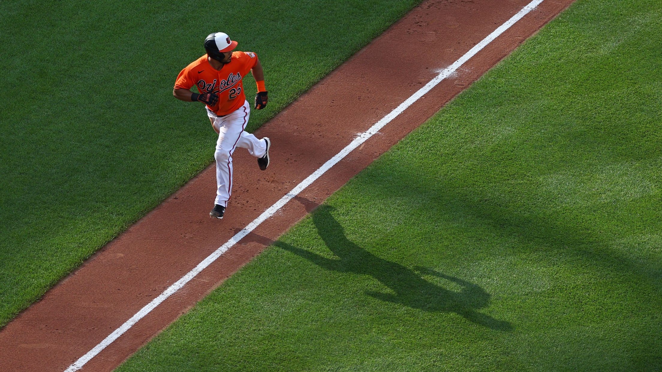 bal-Best-of-2021-Part-2-148