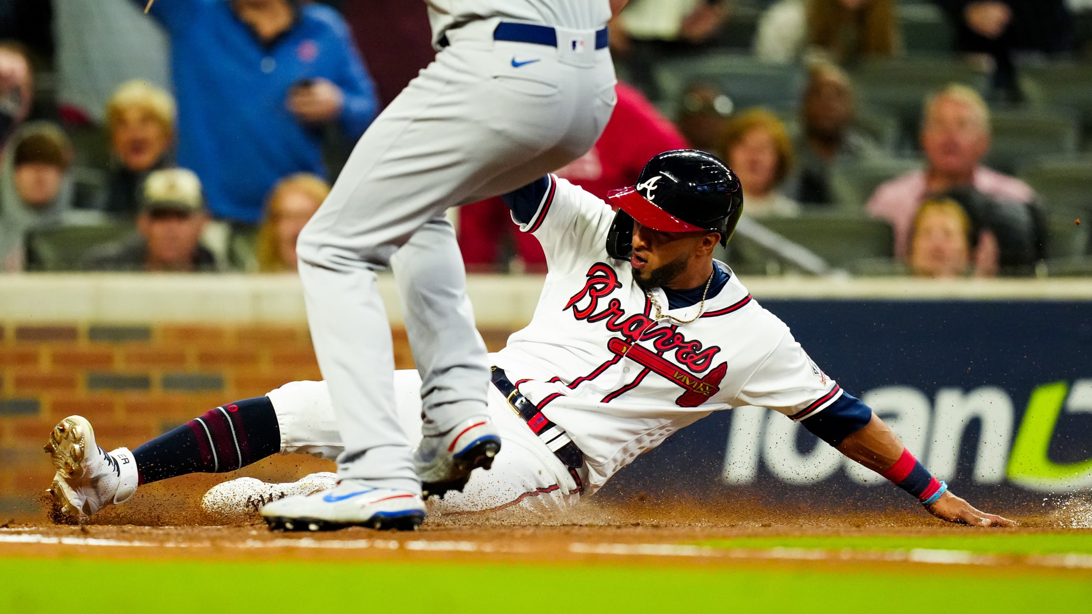 03_20211016DS_3038049